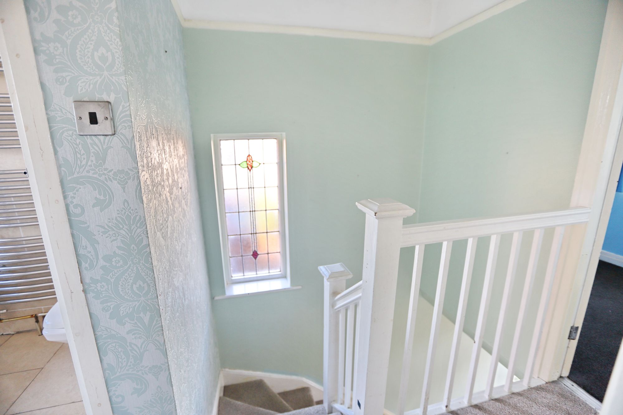 Images for Pine Avenue, Whitefield, M45