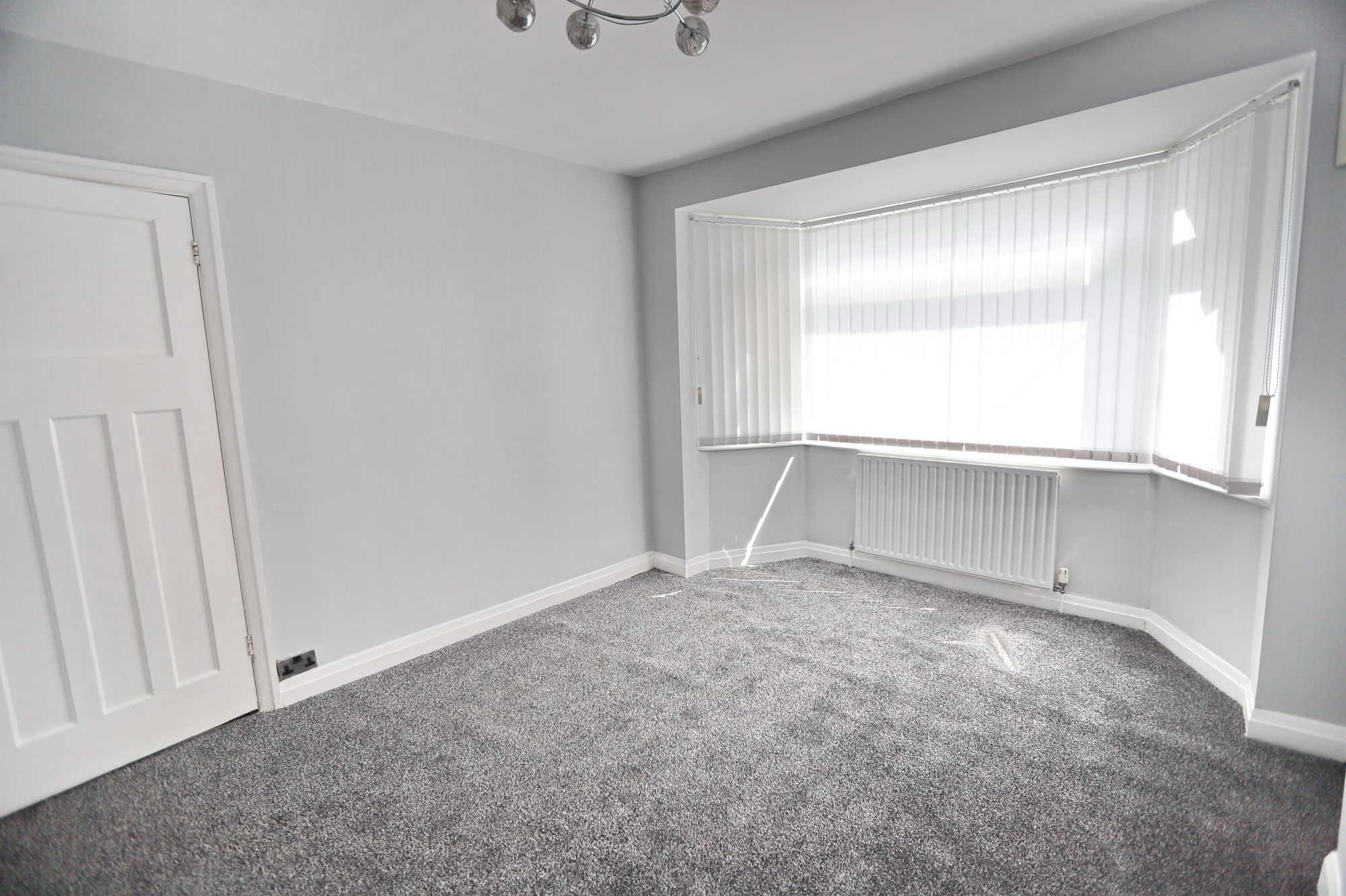 Images for Pine Avenue, Whitefield, M45