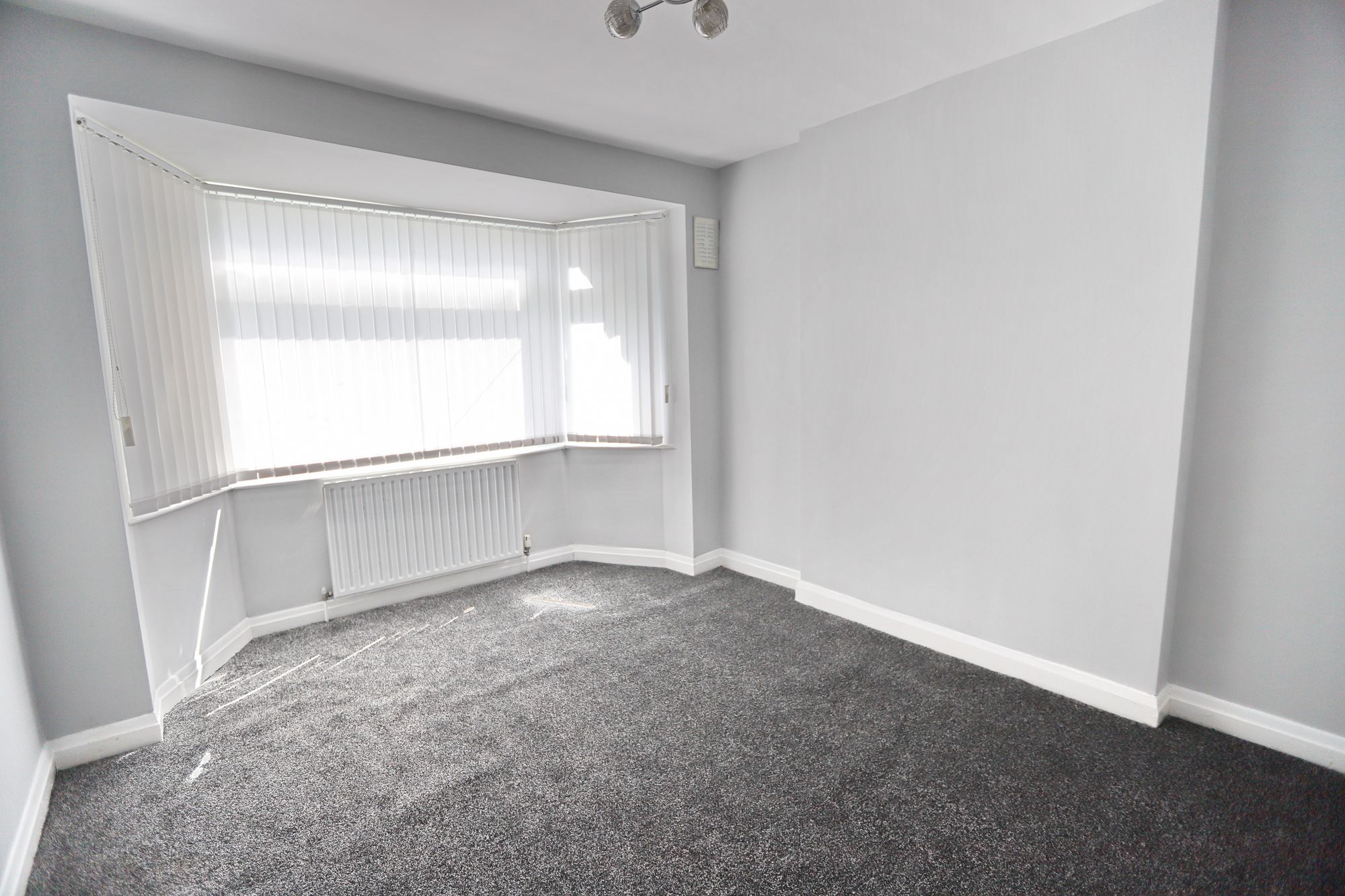 Images for Pine Avenue, Whitefield, M45