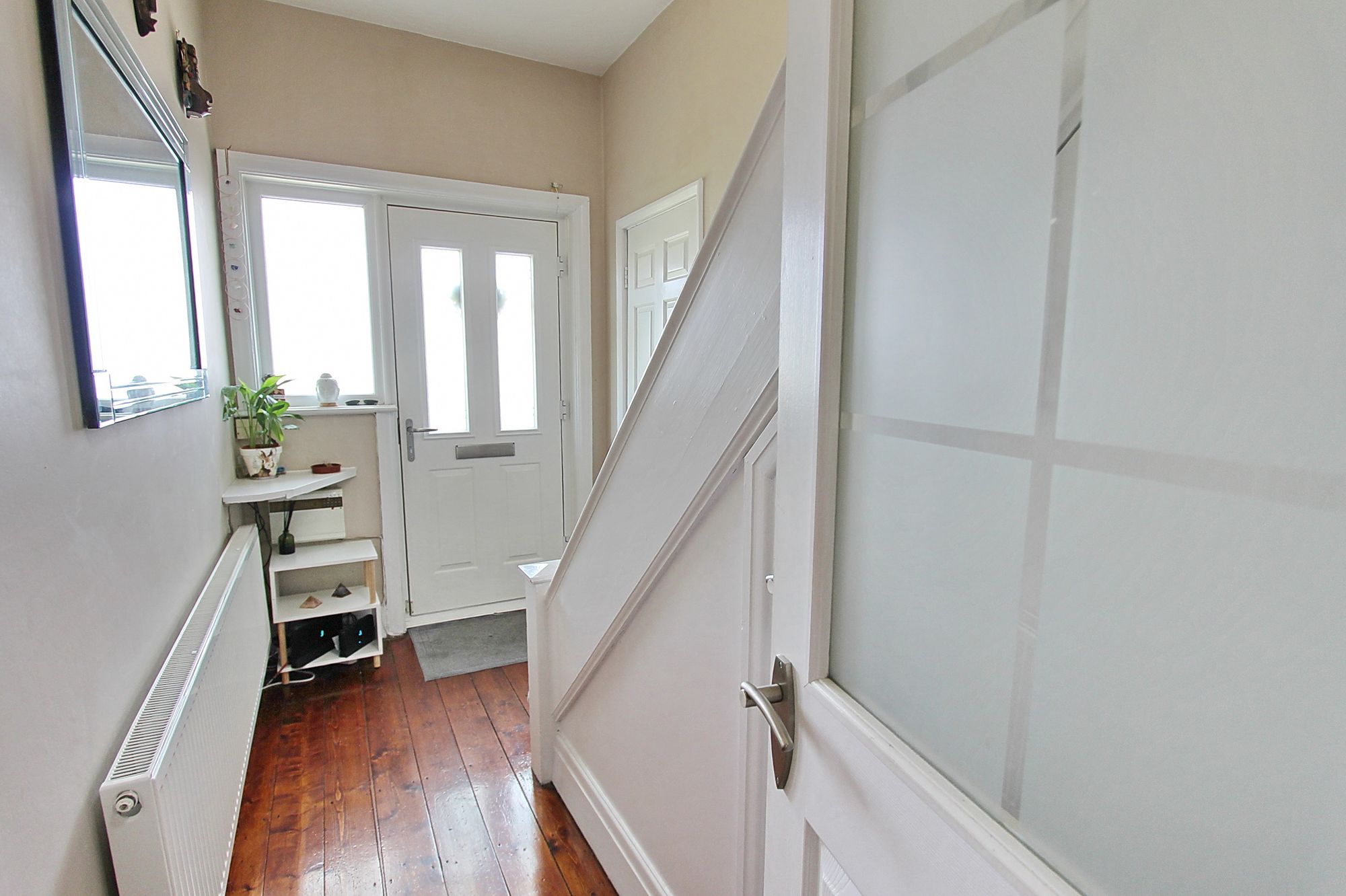 Images for Ashbourne Grove, Whitefield, M45