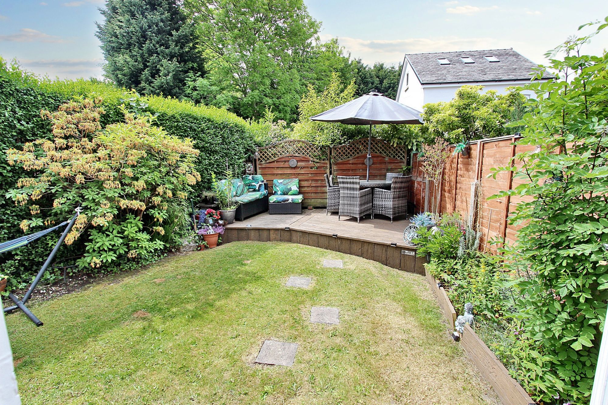 Images for Ashbourne Grove, Whitefield, M45