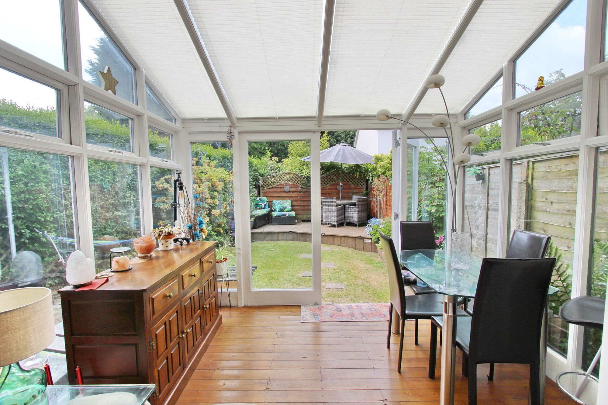 Images for Ashbourne Grove, Whitefield, M45
