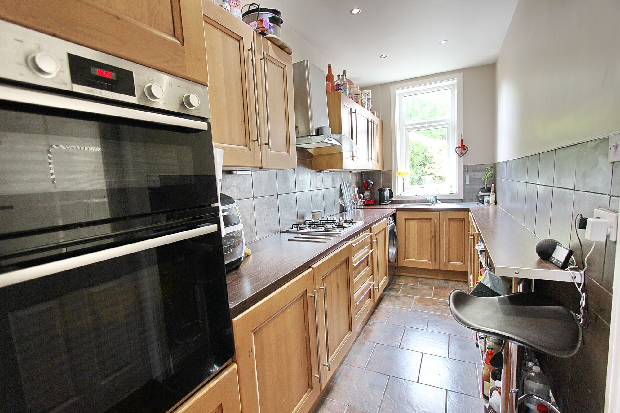 Images for Ashbourne Grove, Whitefield, M45