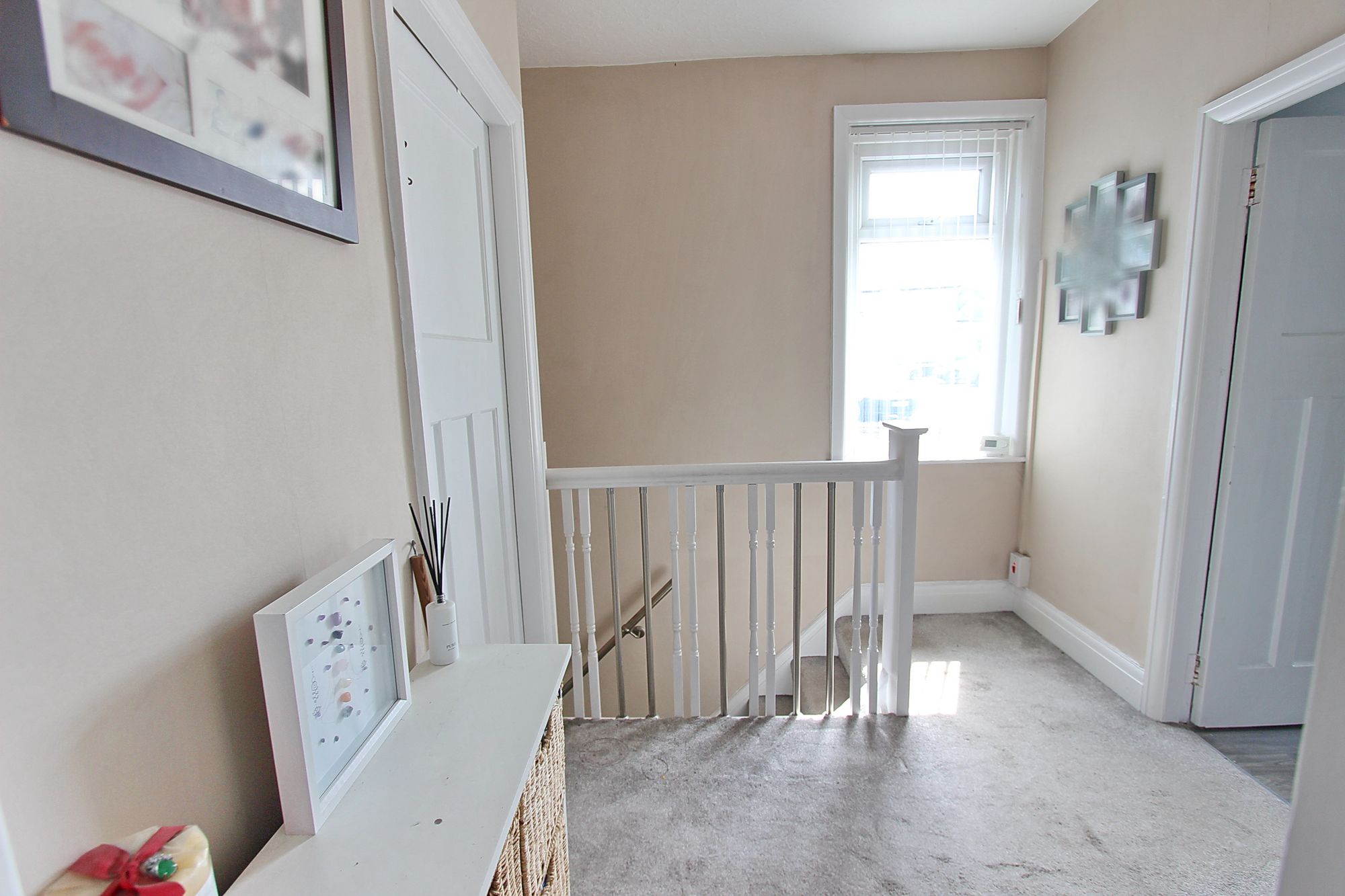 Images for Ashbourne Grove, Whitefield, M45