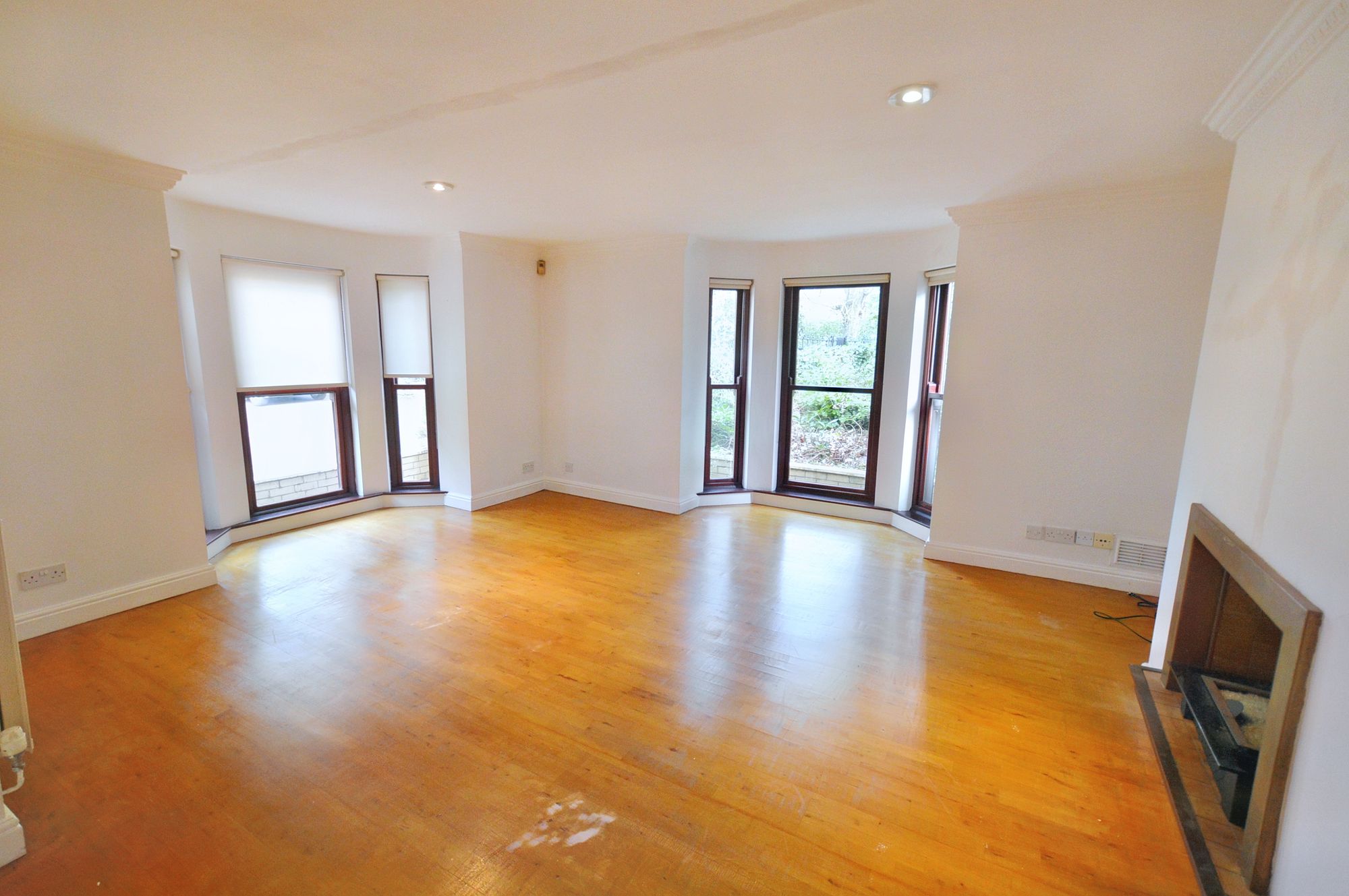 Images for St Margarets Road, Bowdon, WA14