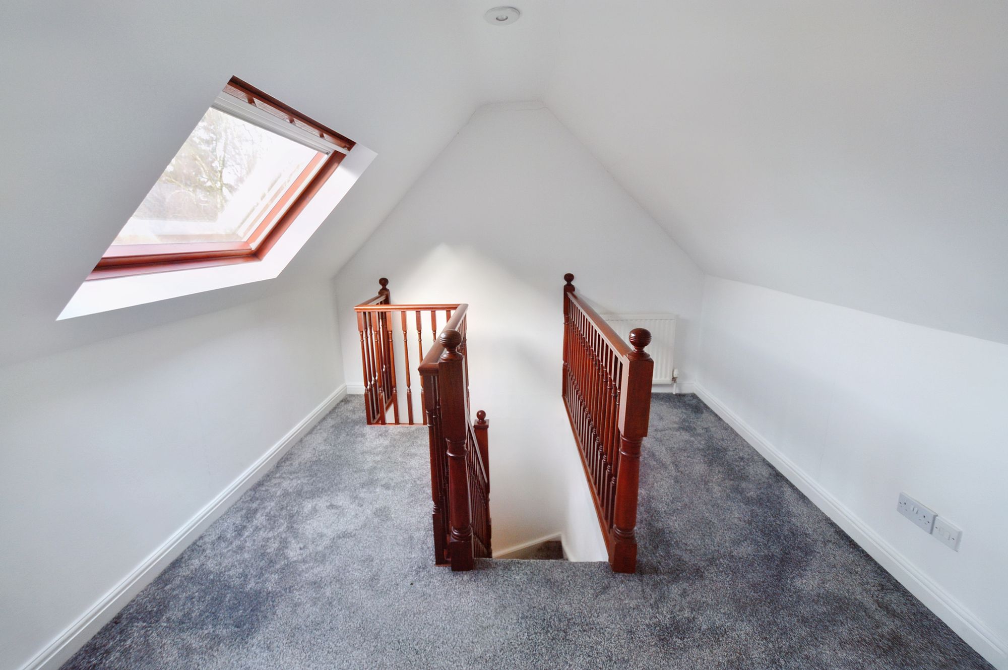 Images for St Margarets Road, Bowdon, WA14