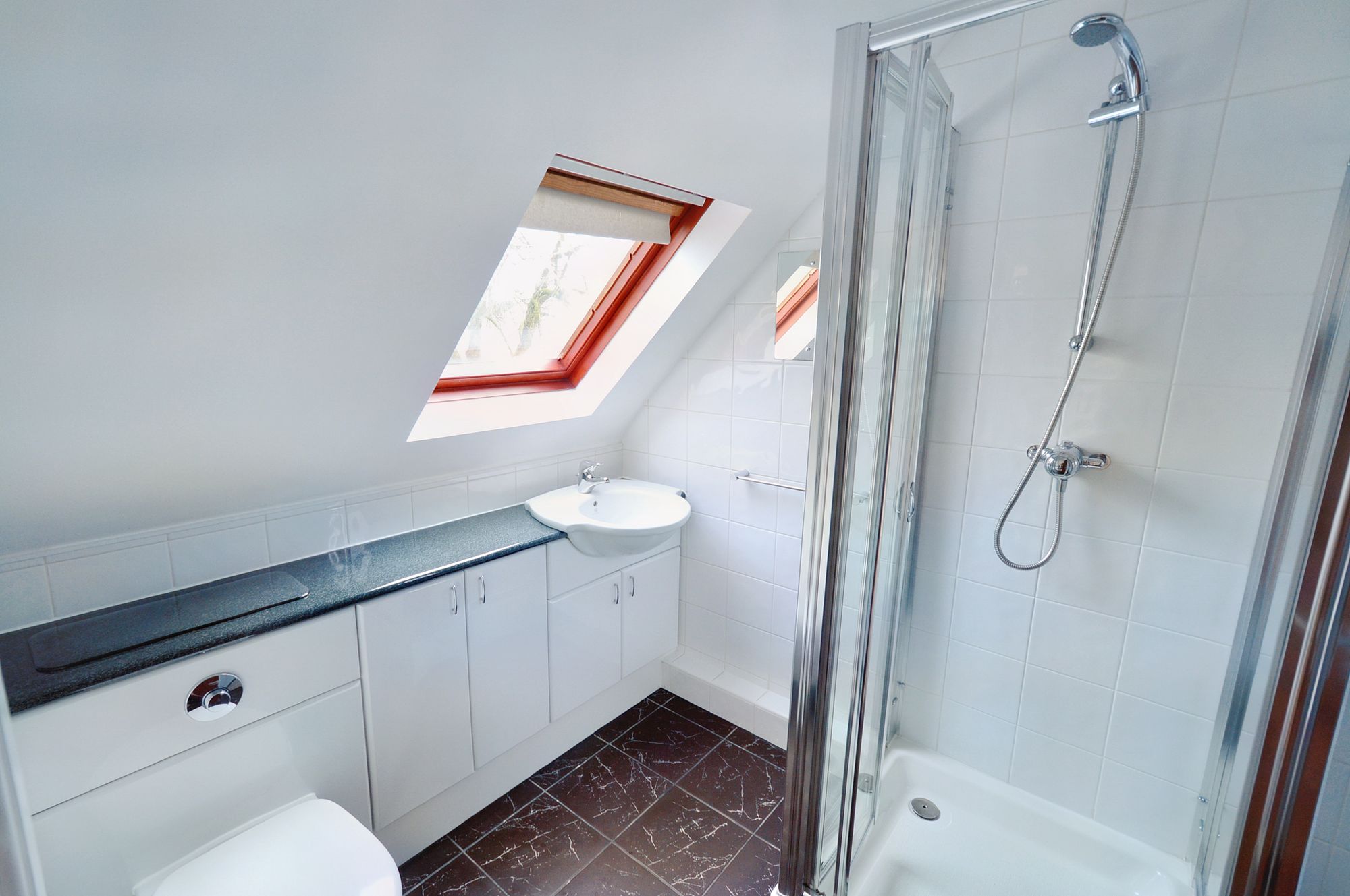 Images for St Margarets Road, Bowdon, WA14