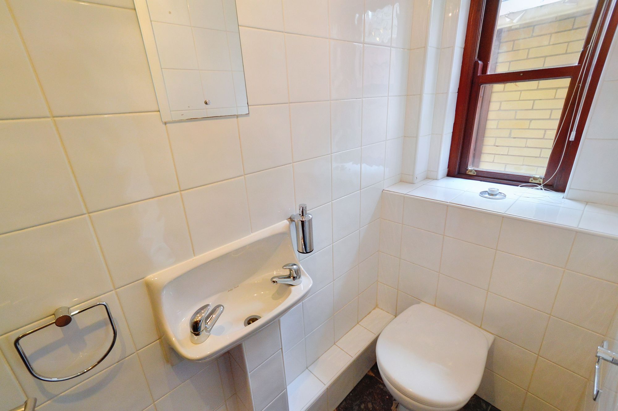 Images for St Margarets Road, Bowdon, WA14