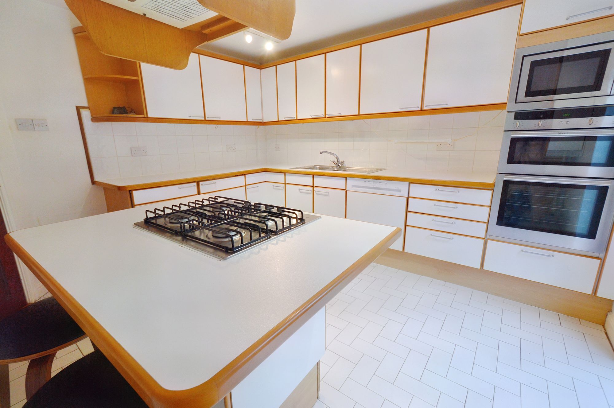 Images for St Margarets Road, Bowdon, WA14