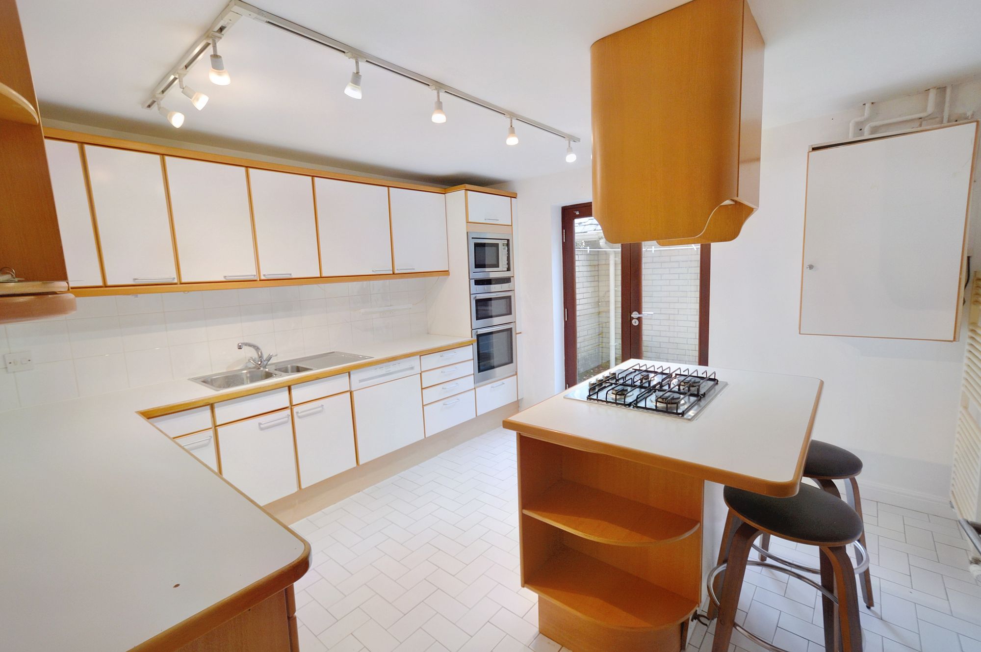 Images for St Margarets Road, Bowdon, WA14
