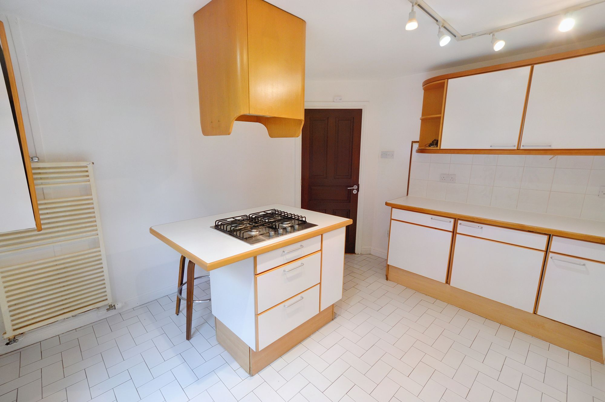 Images for St Margarets Road, Bowdon, WA14