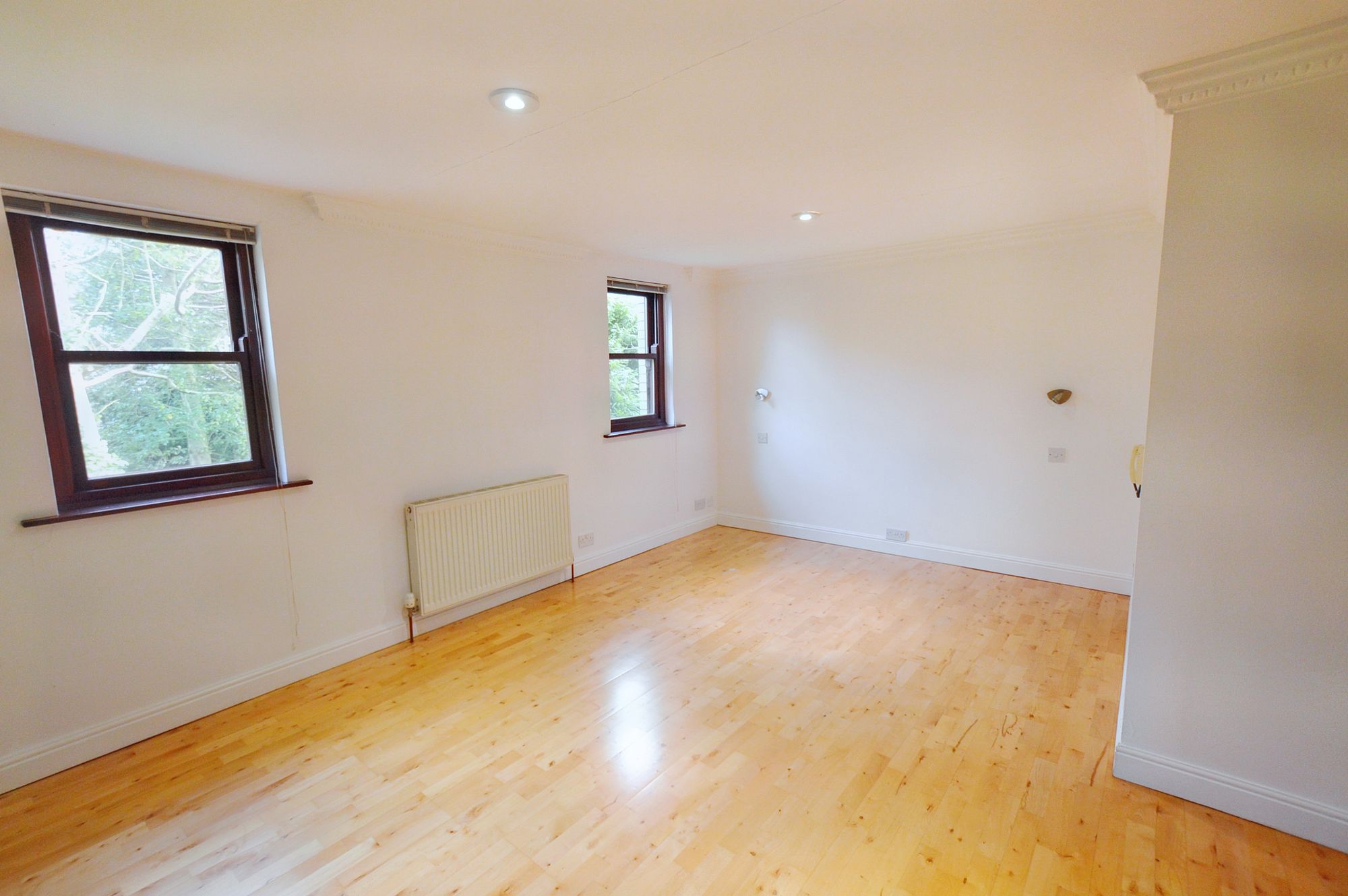Images for St Margarets Road, Bowdon, WA14