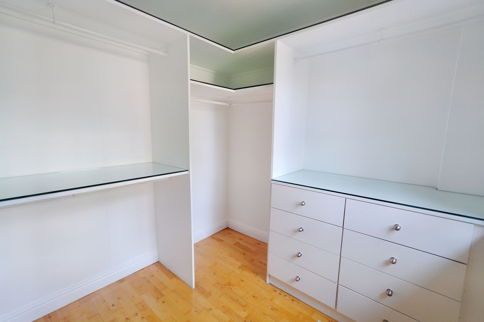 Images for St Margarets Road, Bowdon, WA14