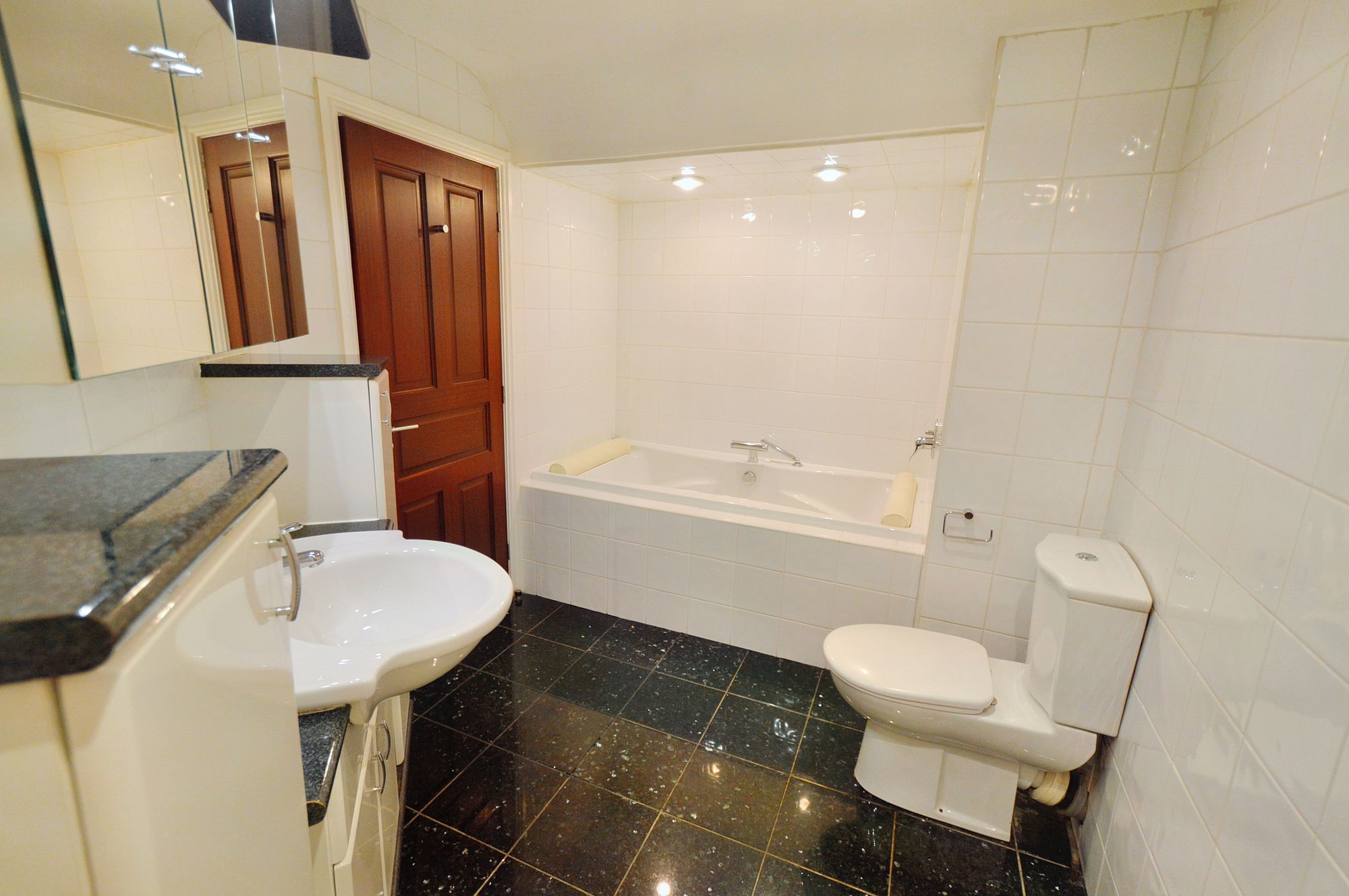 Images for St Margarets Road, Bowdon, WA14