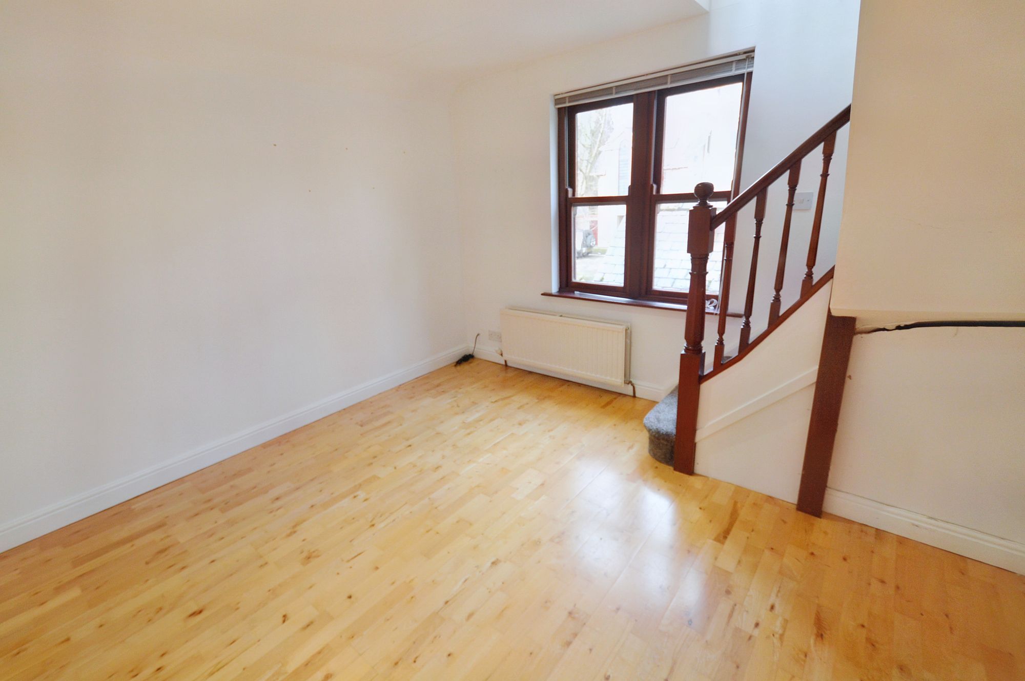 Images for St Margarets Road, Bowdon, WA14