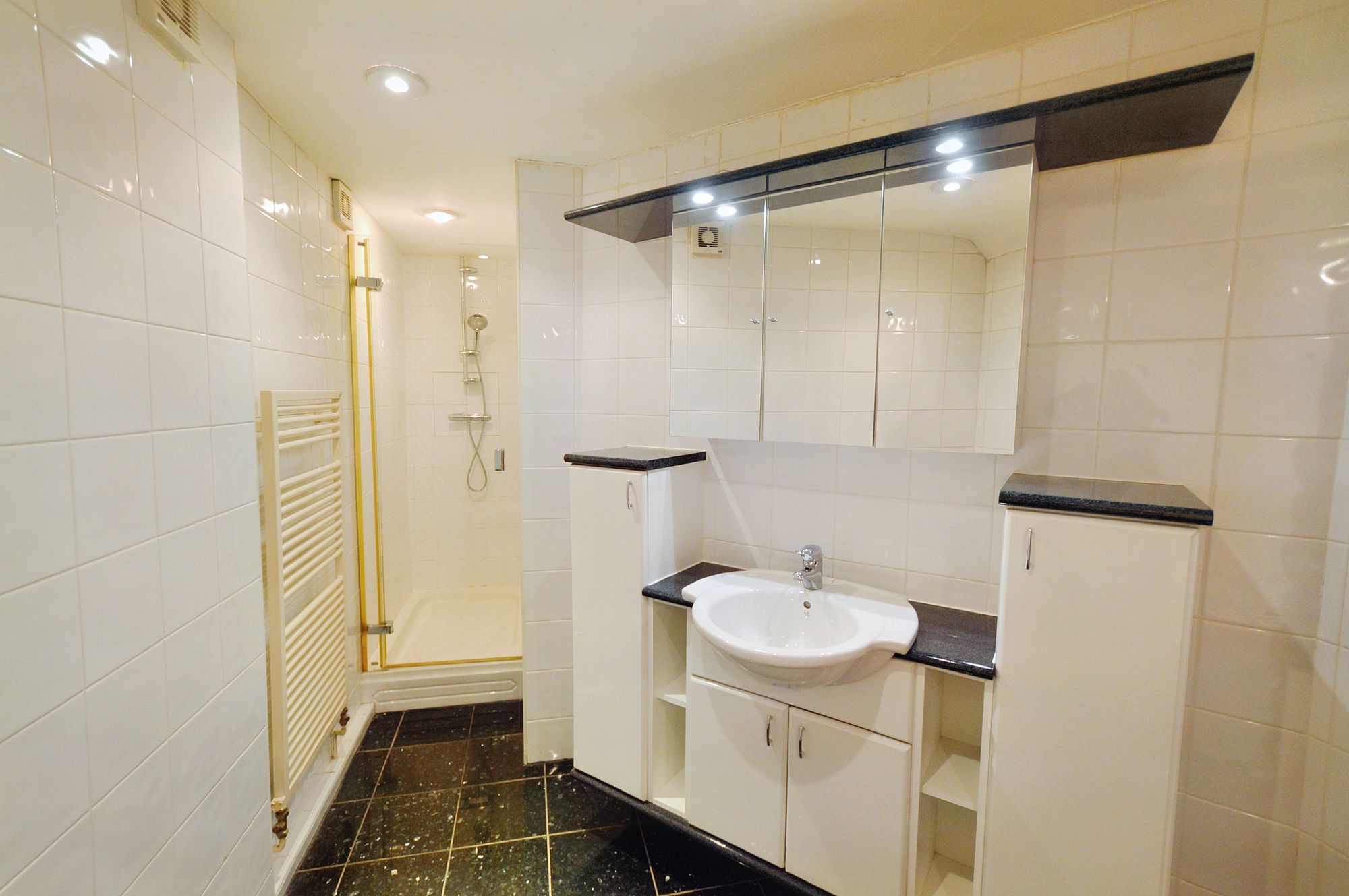 Images for St Margarets Road, Bowdon, WA14