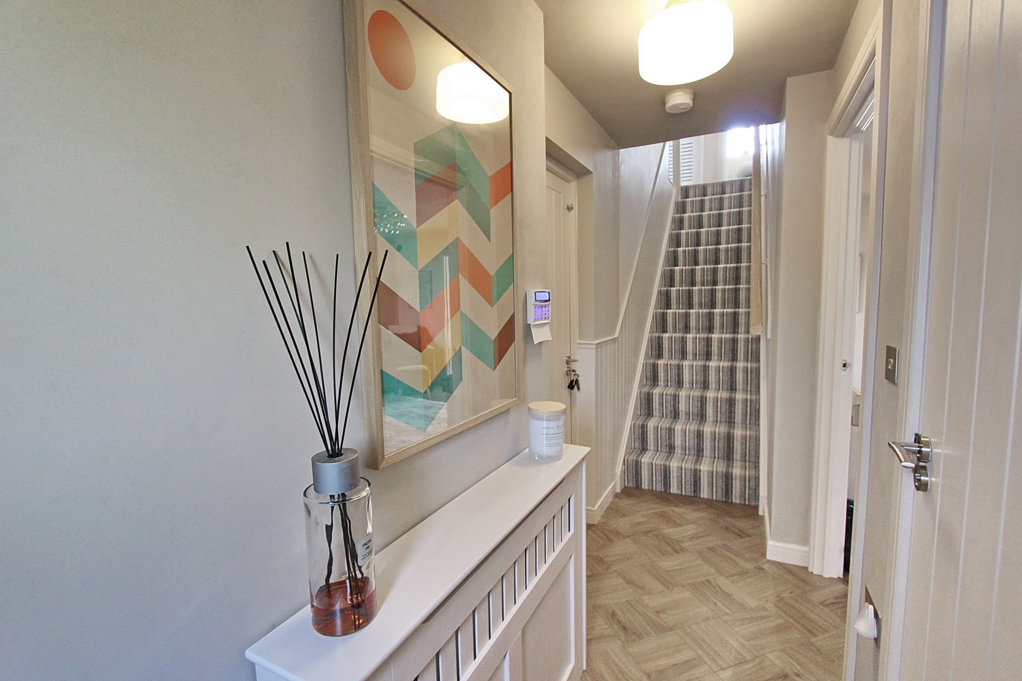 Images for Augustine Drive, Swinton, M27