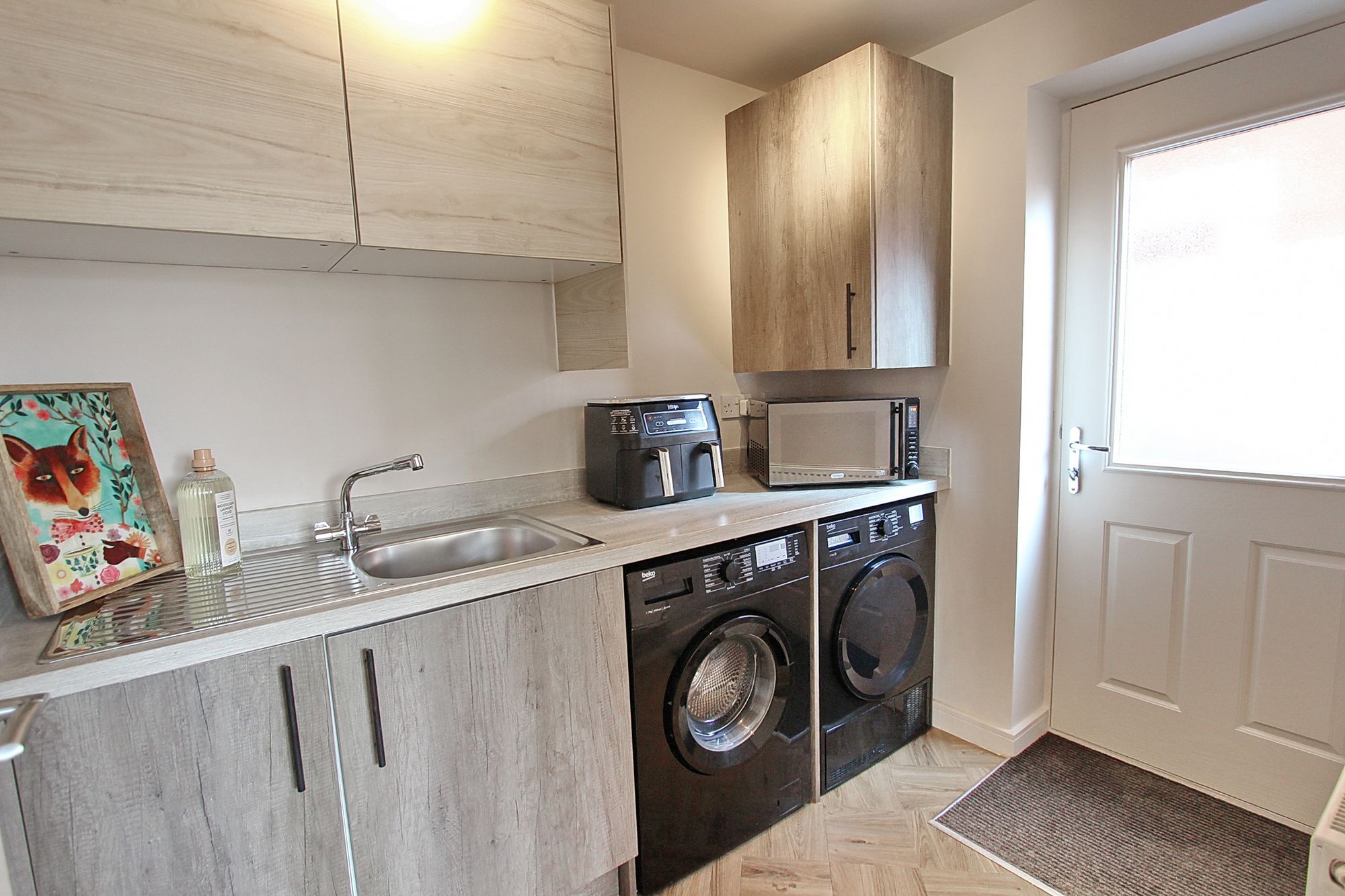 Images for Augustine Drive, Swinton, M27