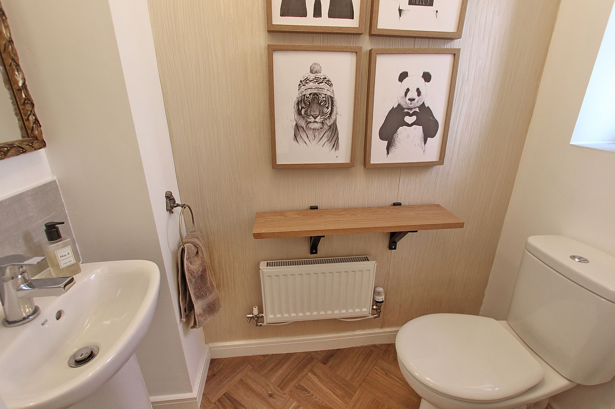 Images for Augustine Drive, Swinton, M27