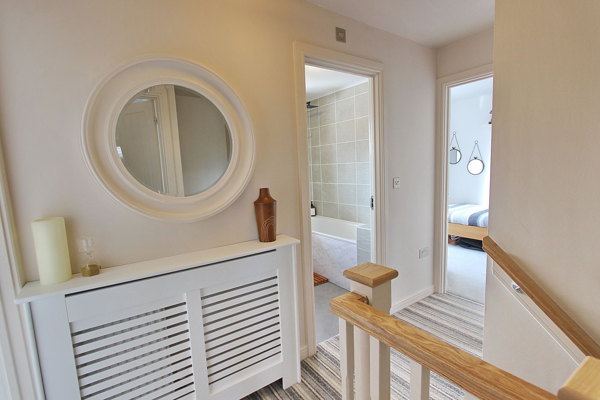 Images for Augustine Drive, Swinton, M27