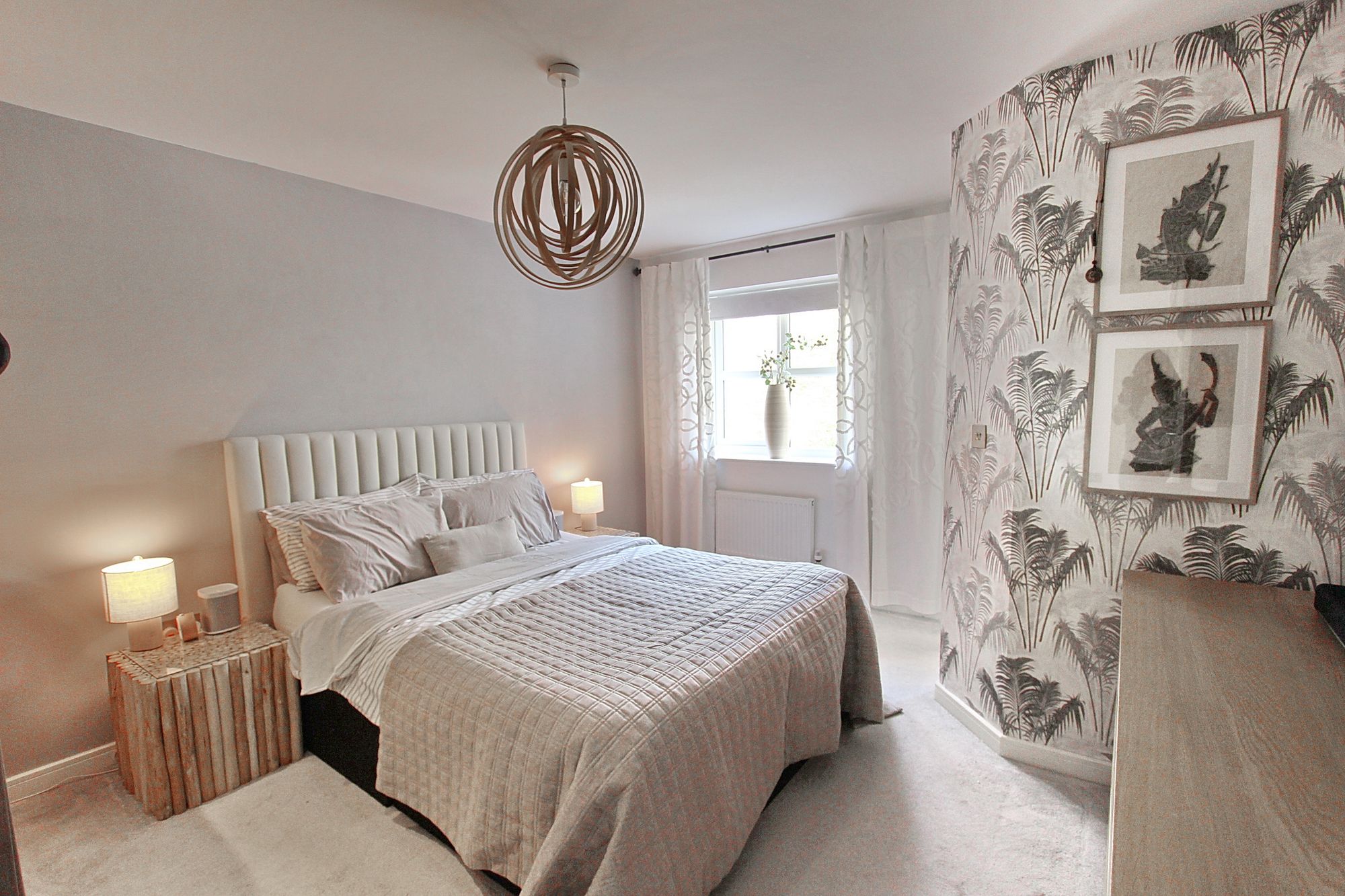Images for Augustine Drive, Swinton, M27