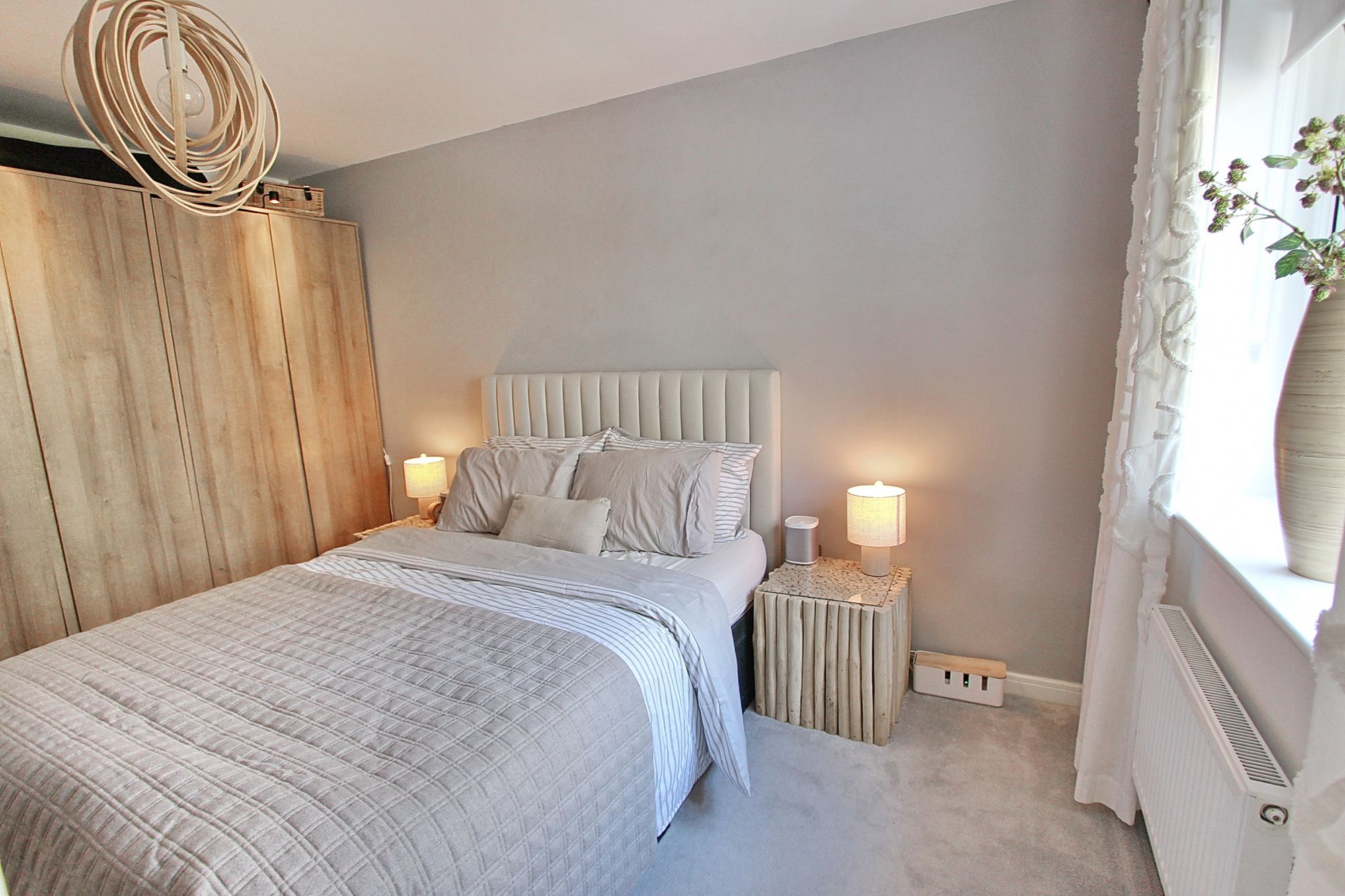 Images for Augustine Drive, Swinton, M27