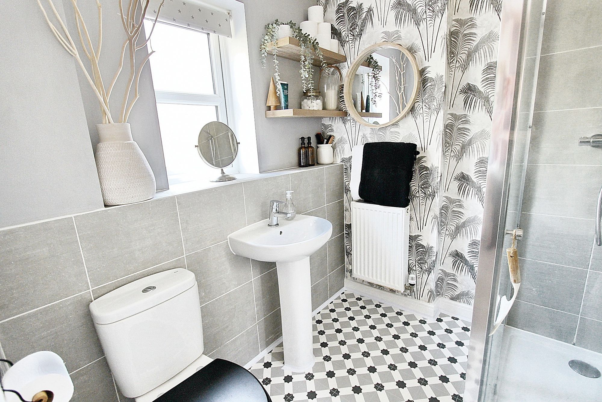 Images for Augustine Drive, Swinton, M27