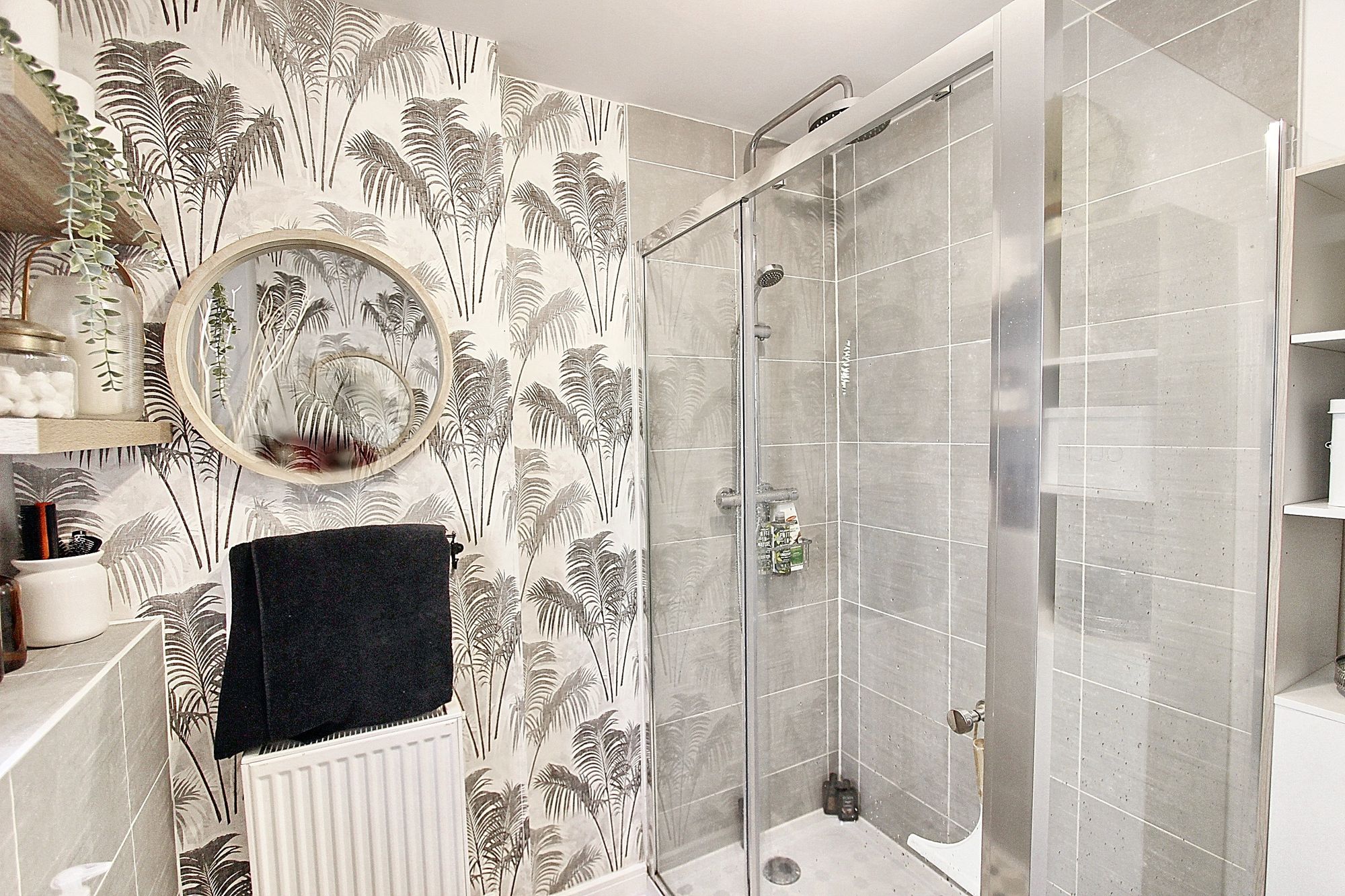 Images for Augustine Drive, Swinton, M27