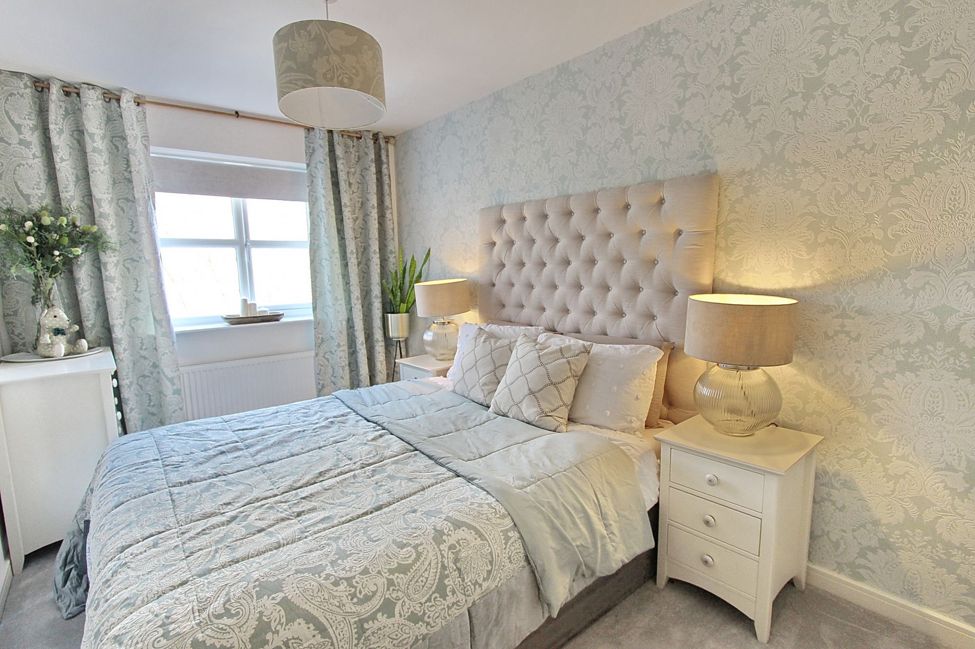 Images for Augustine Drive, Swinton, M27