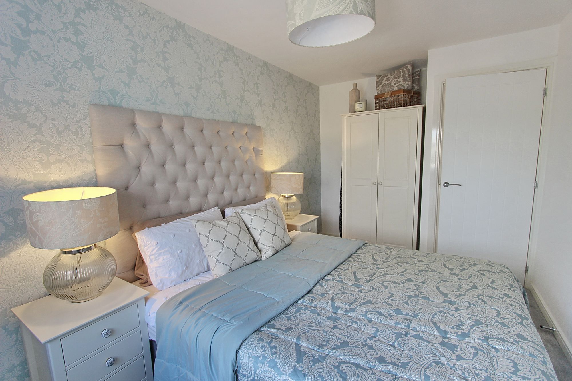 Images for Augustine Drive, Swinton, M27