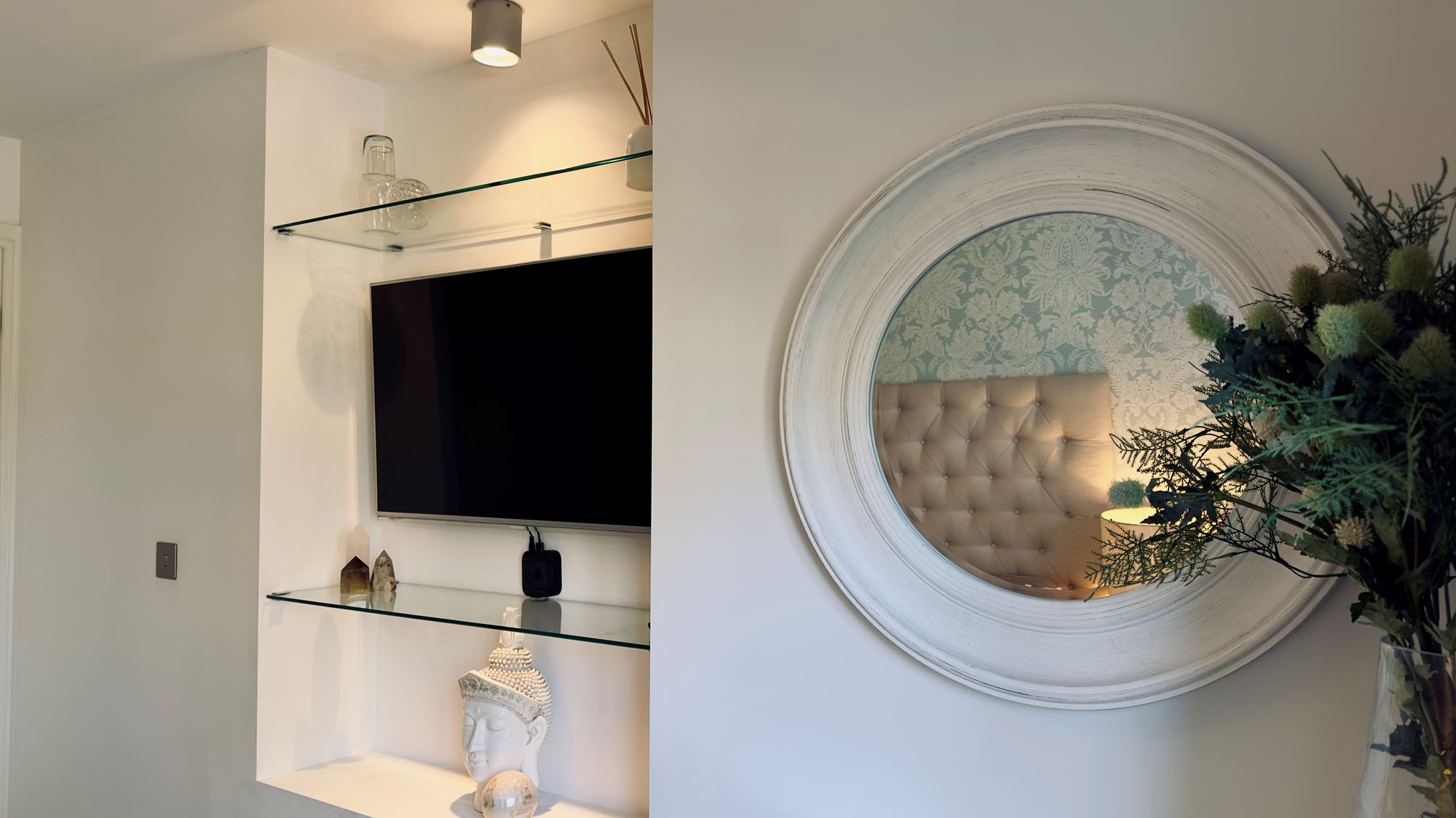 Images for Augustine Drive, Swinton, M27
