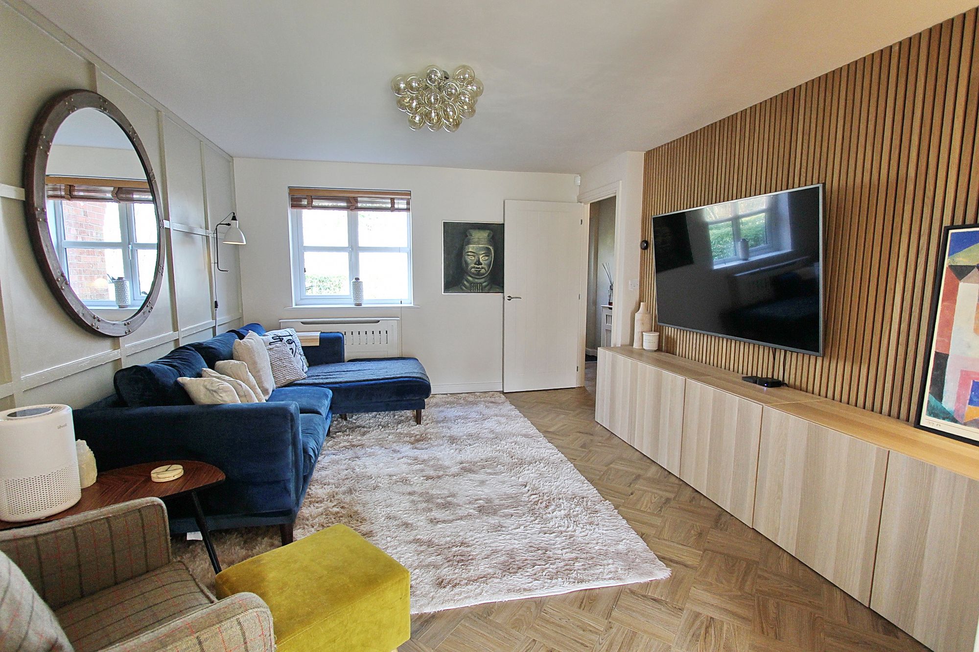 Images for Augustine Drive, Swinton, M27