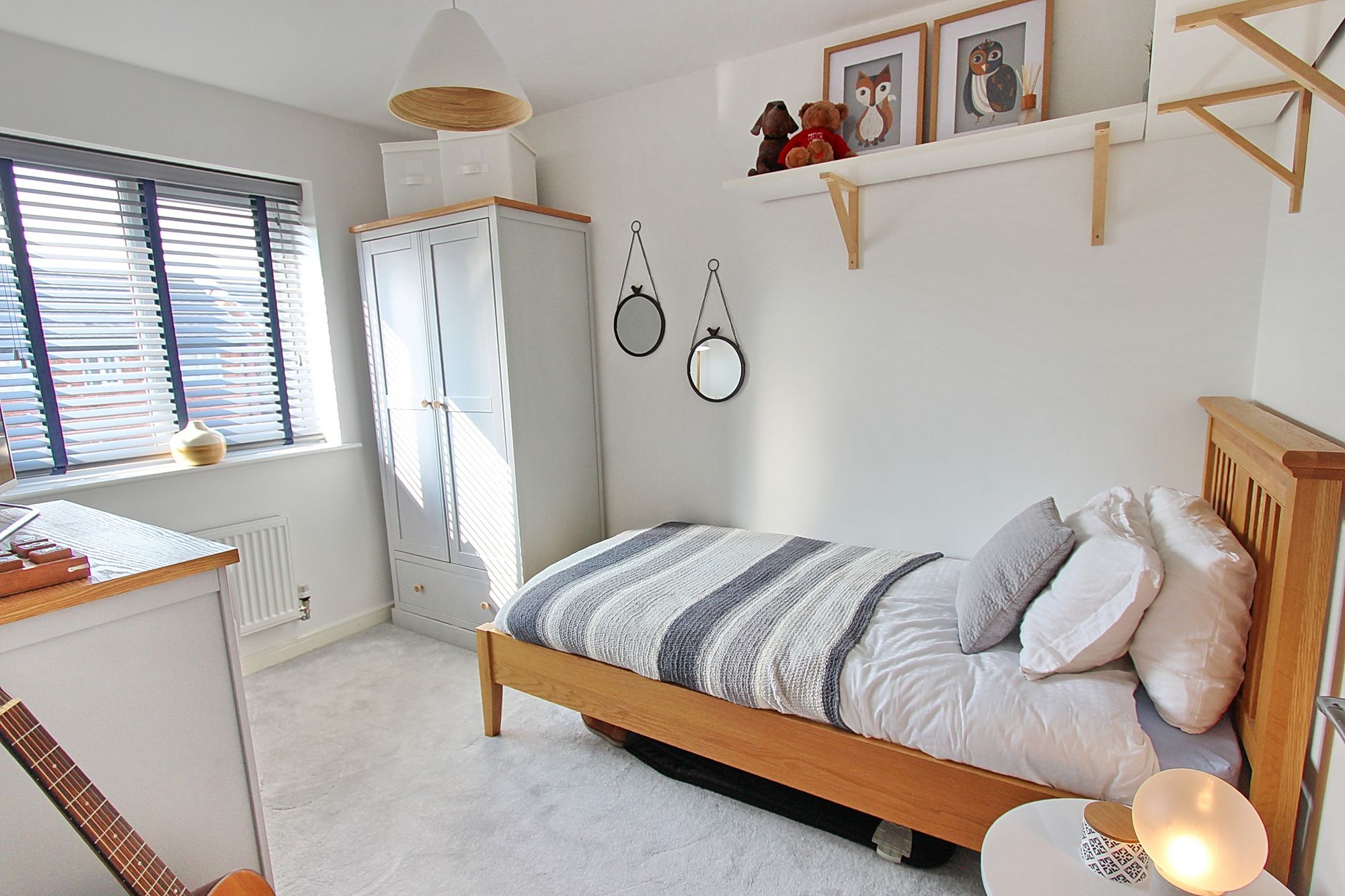 Images for Augustine Drive, Swinton, M27