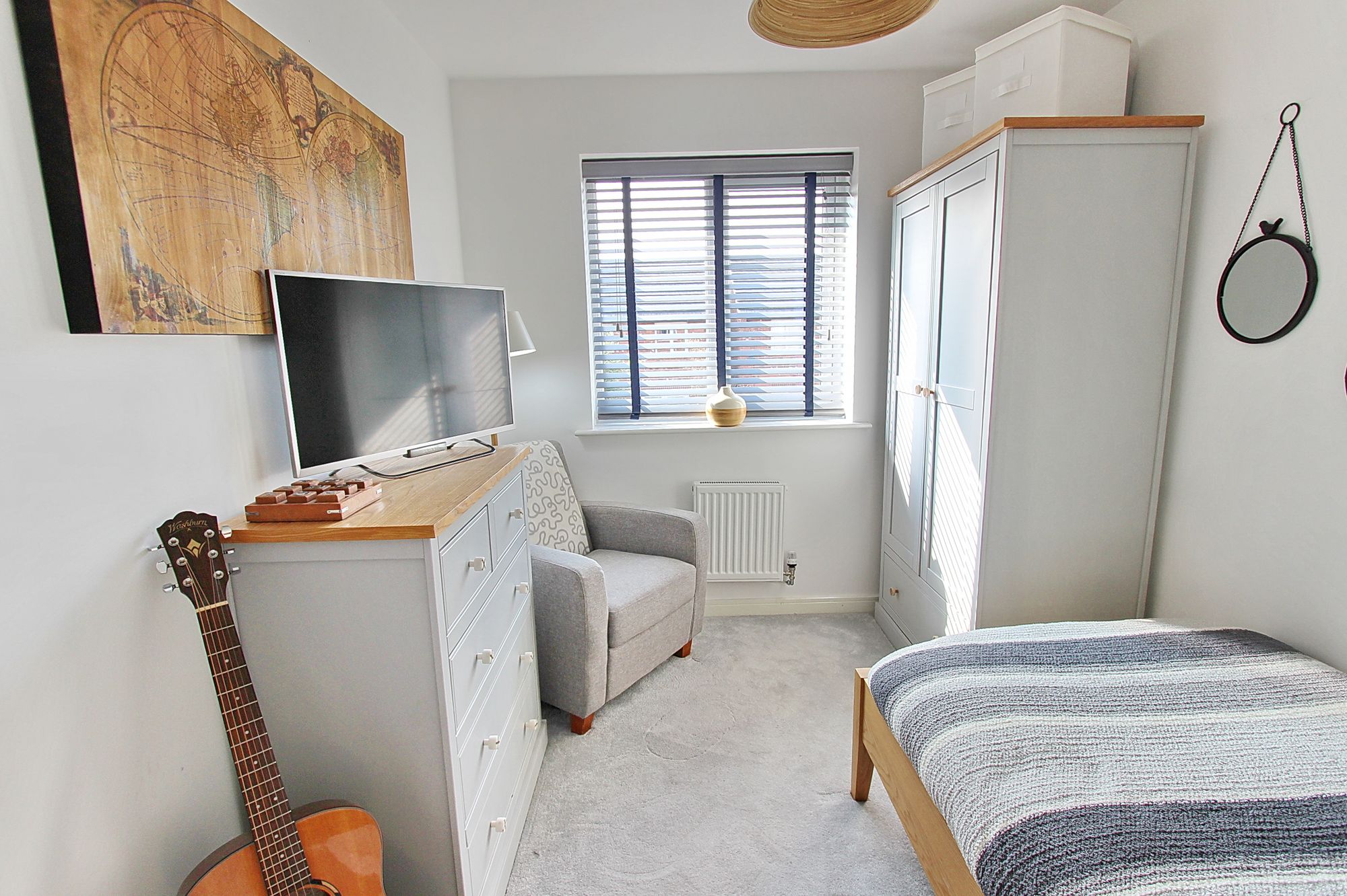 Images for Augustine Drive, Swinton, M27