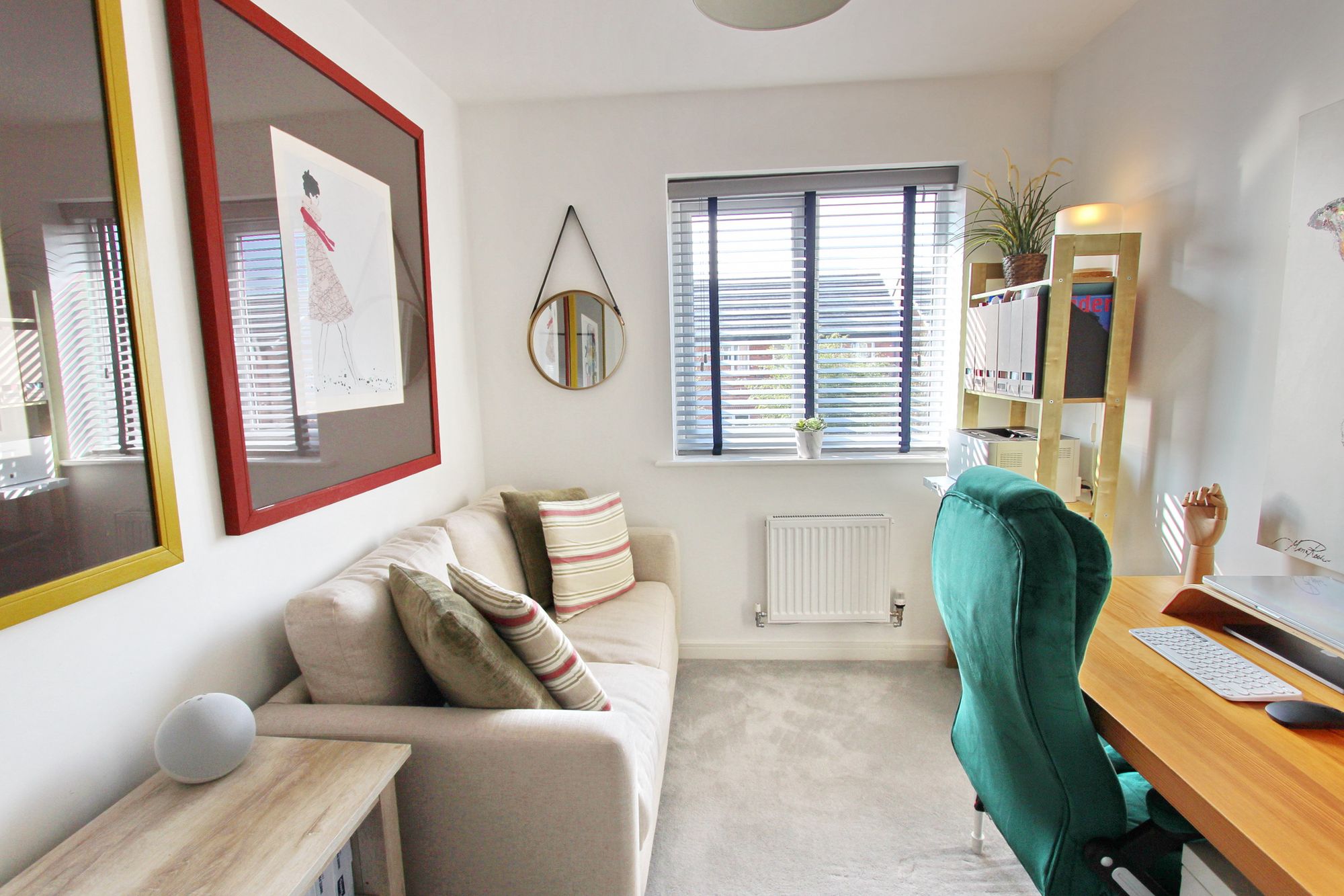 Images for Augustine Drive, Swinton, M27