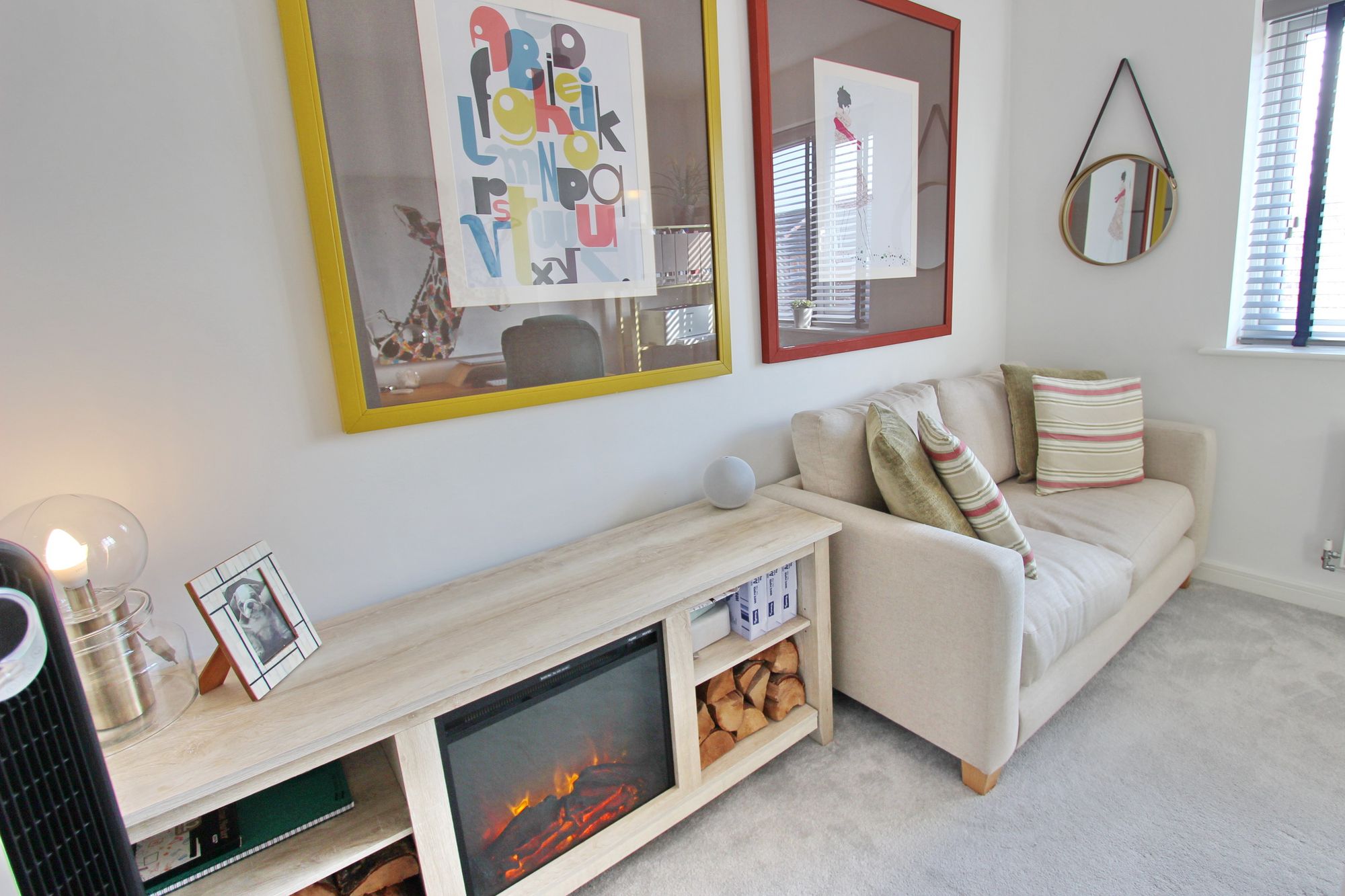 Images for Augustine Drive, Swinton, M27