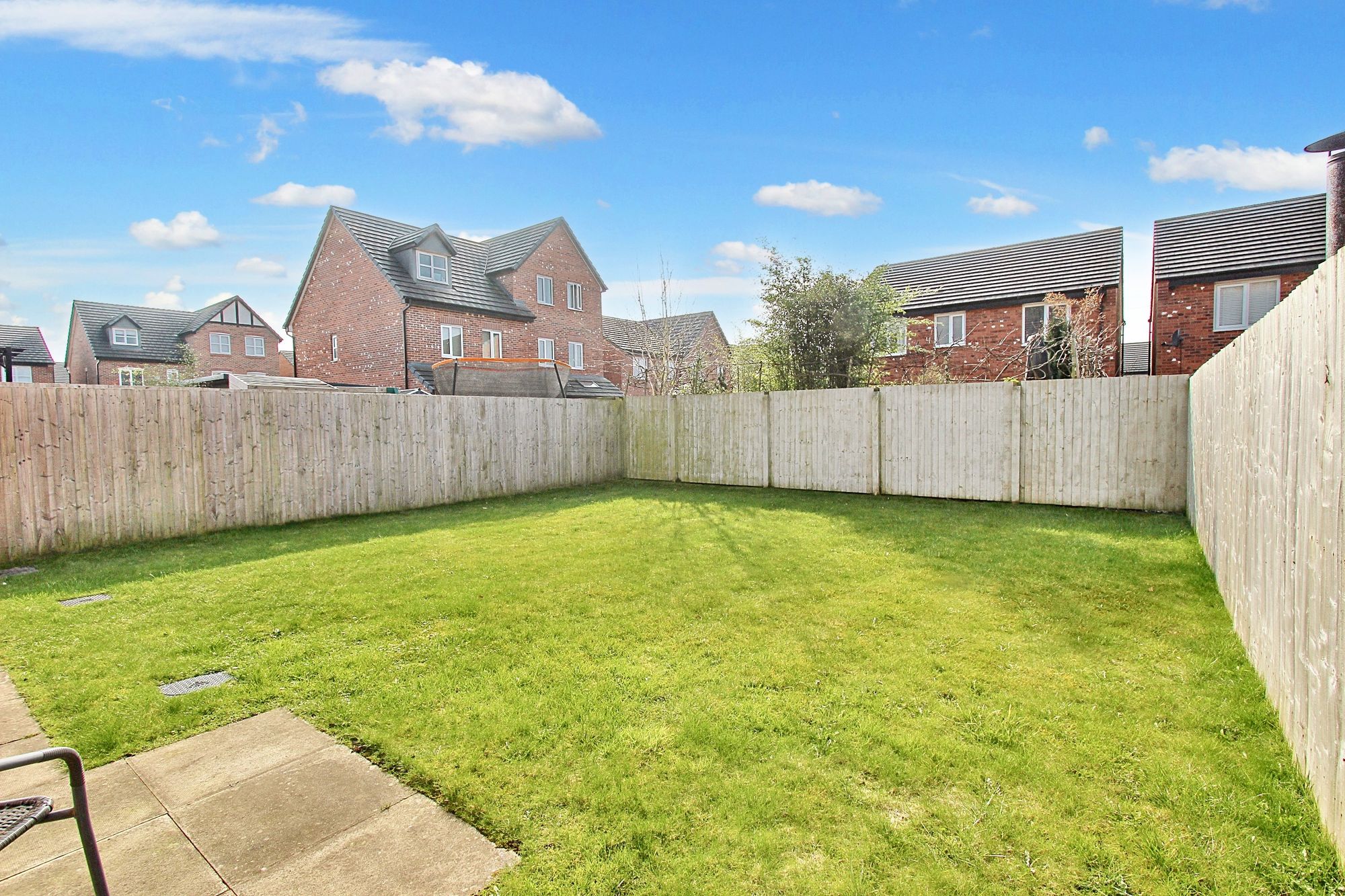 Images for Augustine Drive, Swinton, M27