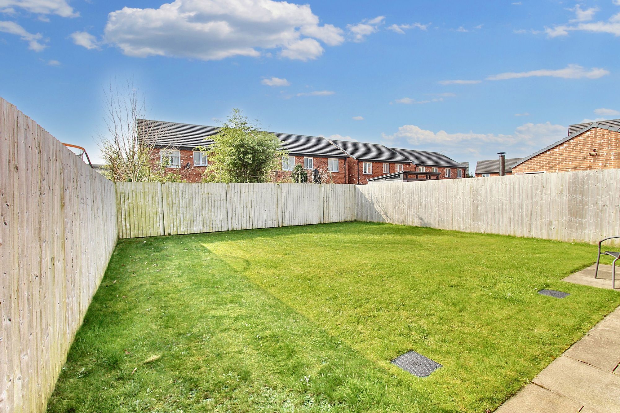 Images for Augustine Drive, Swinton, M27
