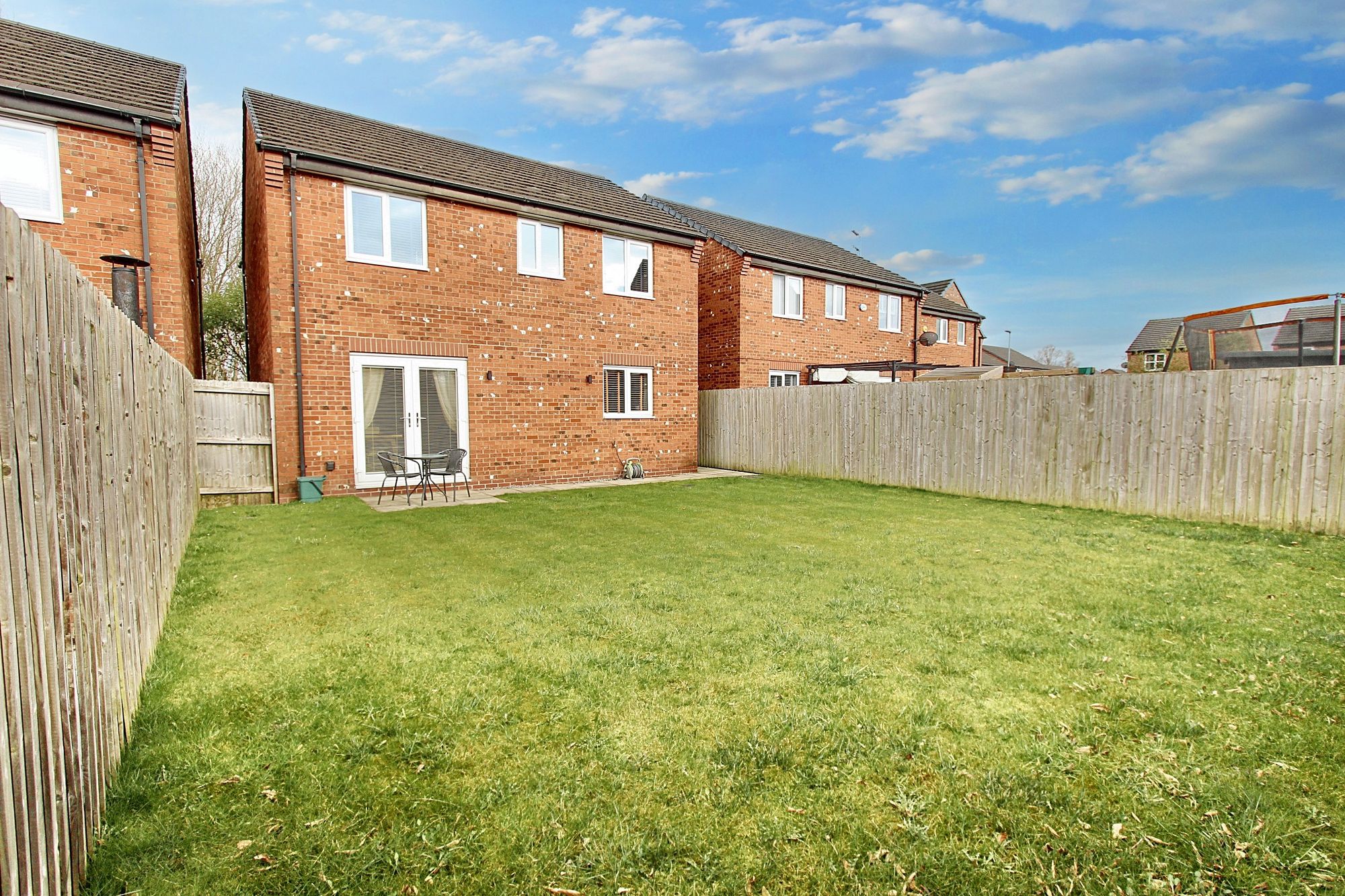 Images for Augustine Drive, Swinton, M27