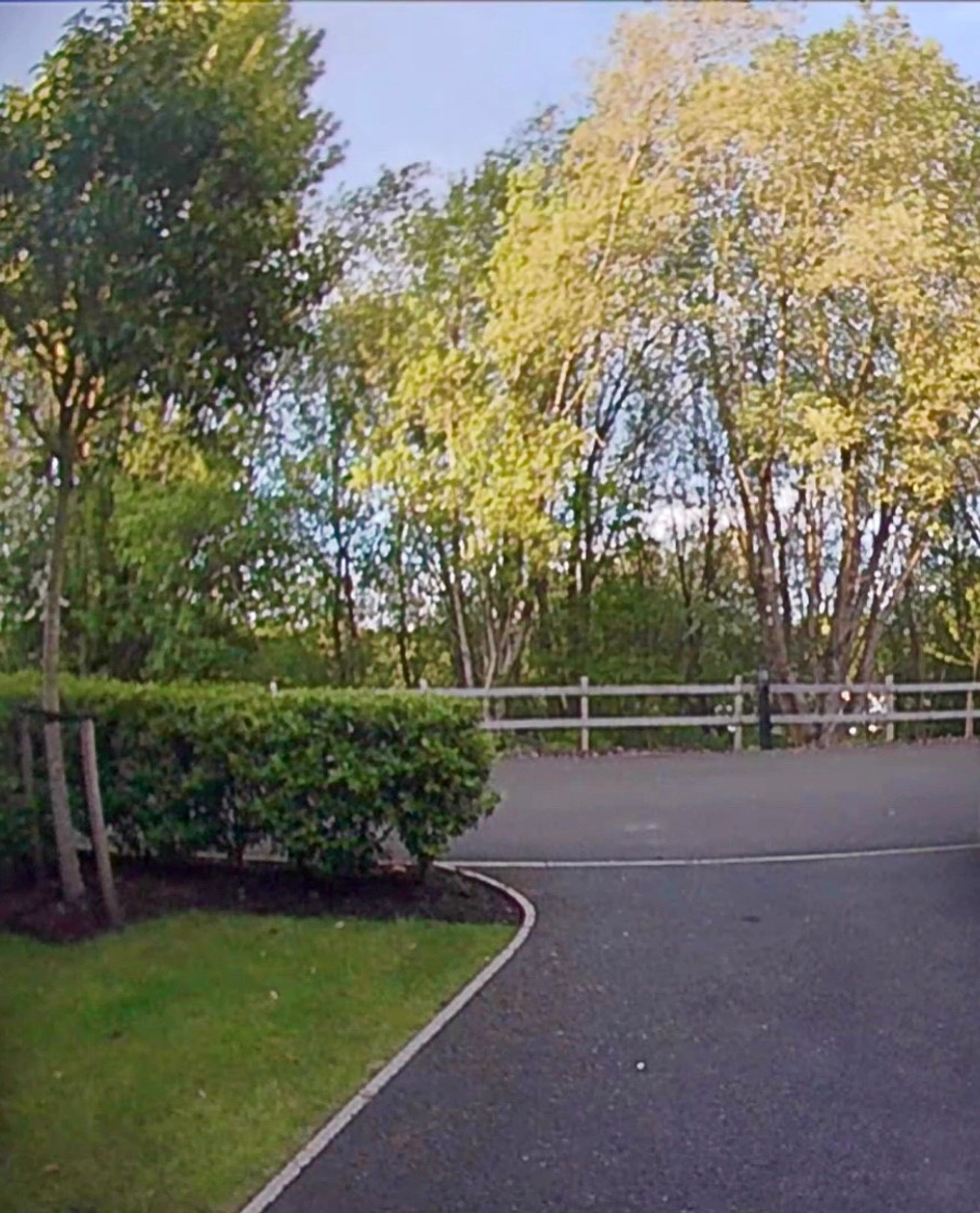 Images for Augustine Drive, Swinton, M27