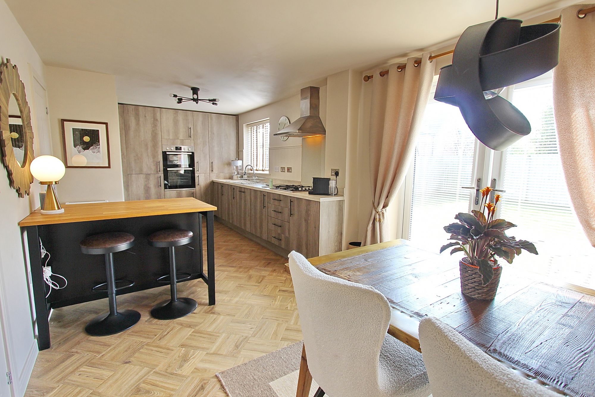 Images for Augustine Drive, Swinton, M27