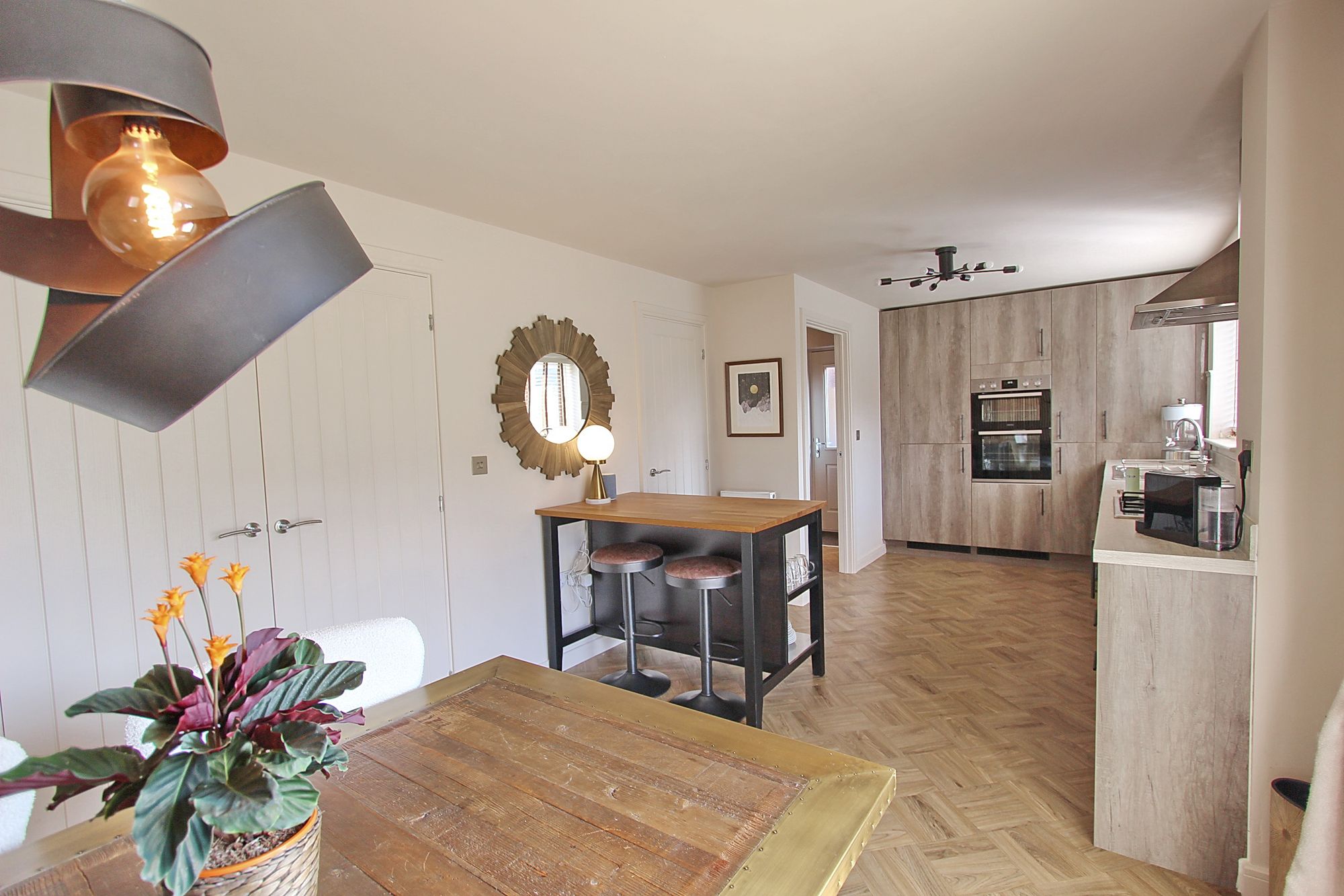 Images for Augustine Drive, Swinton, M27