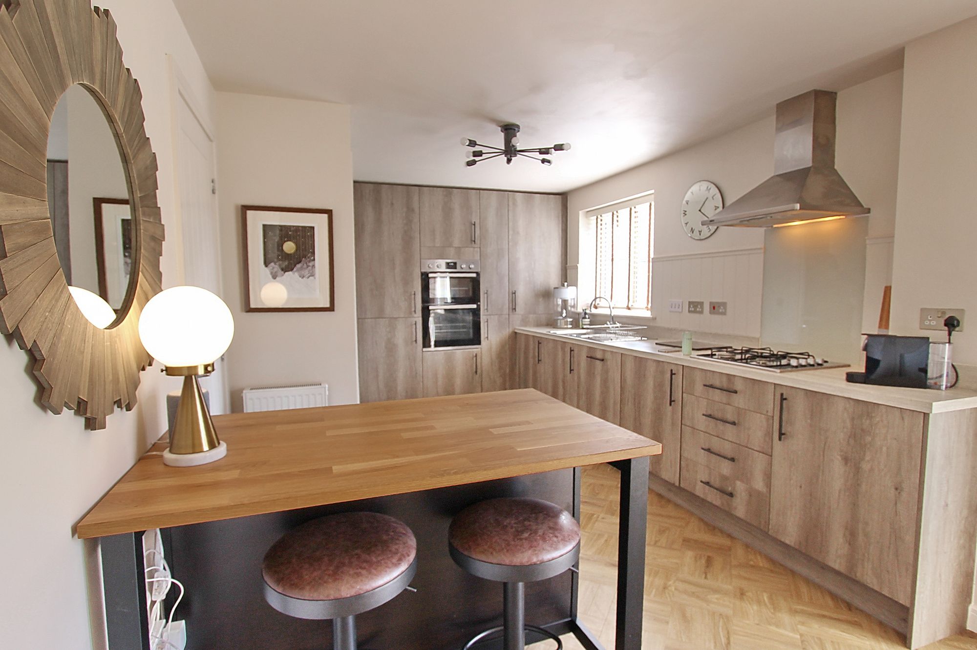 Images for Augustine Drive, Swinton, M27