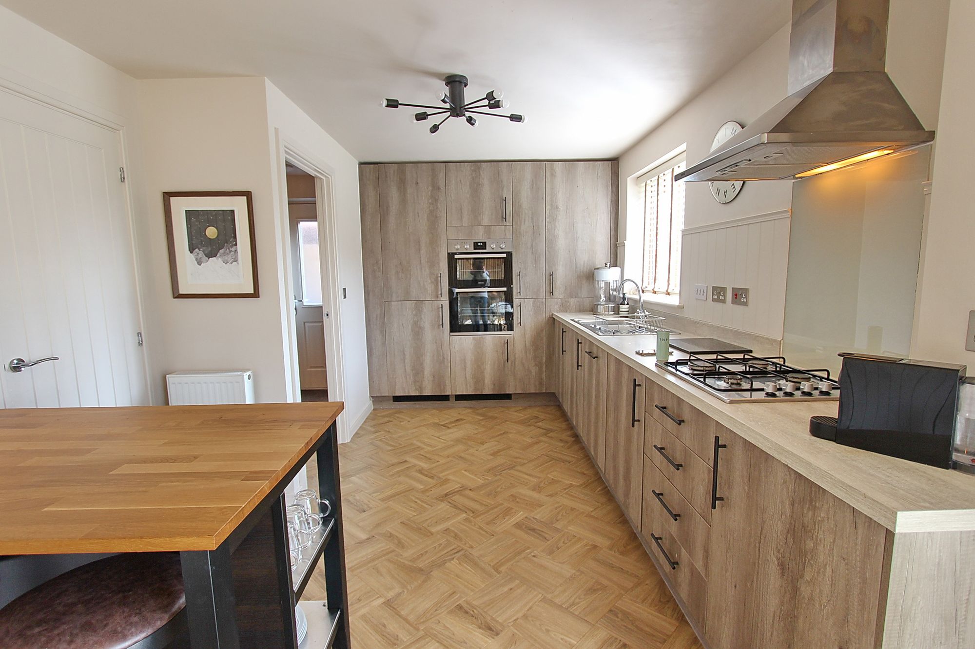 Images for Augustine Drive, Swinton, M27
