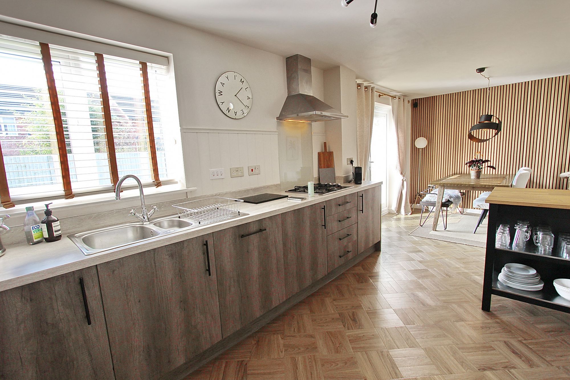 Images for Augustine Drive, Swinton, M27