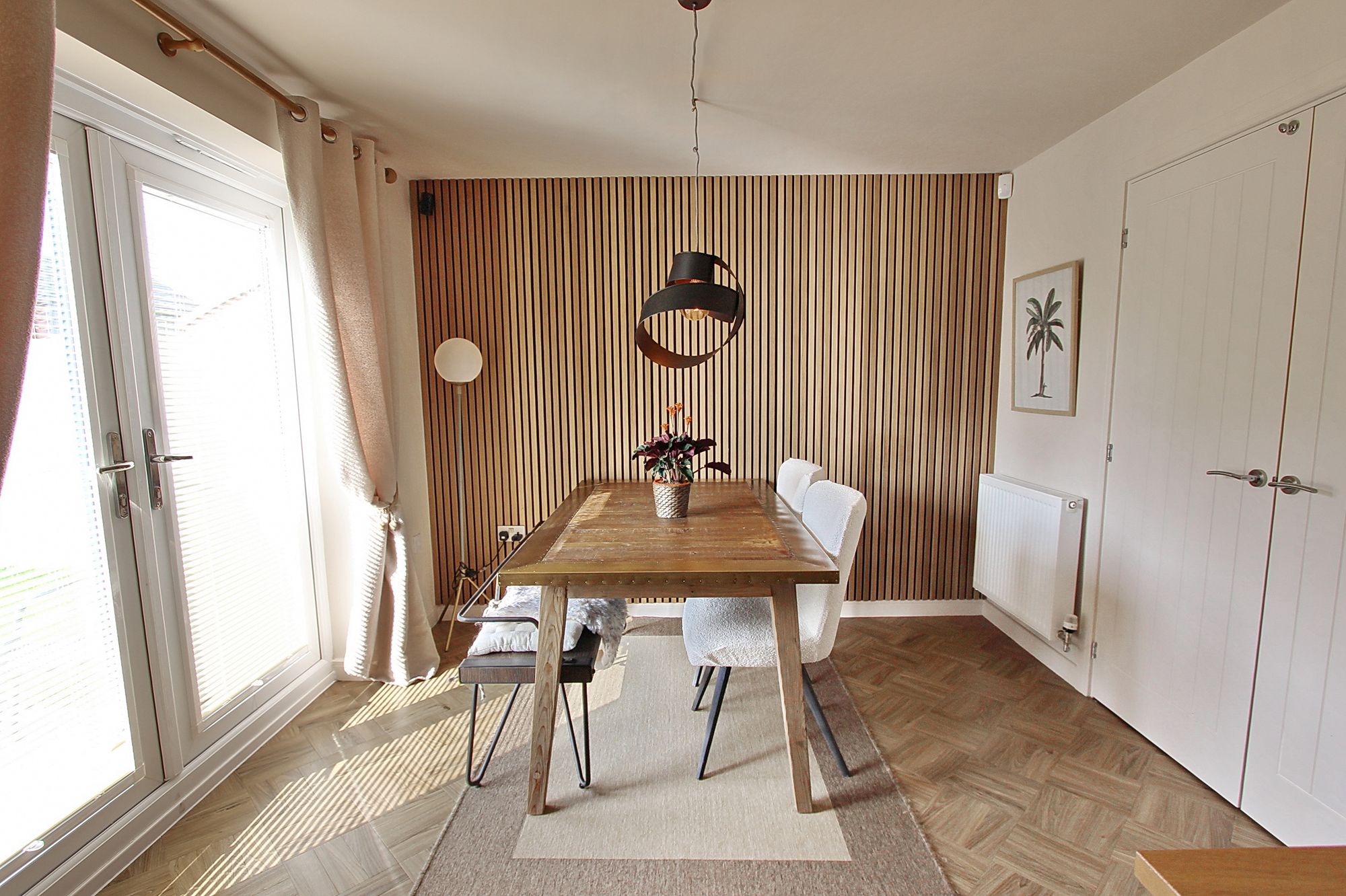 Images for Augustine Drive, Swinton, M27