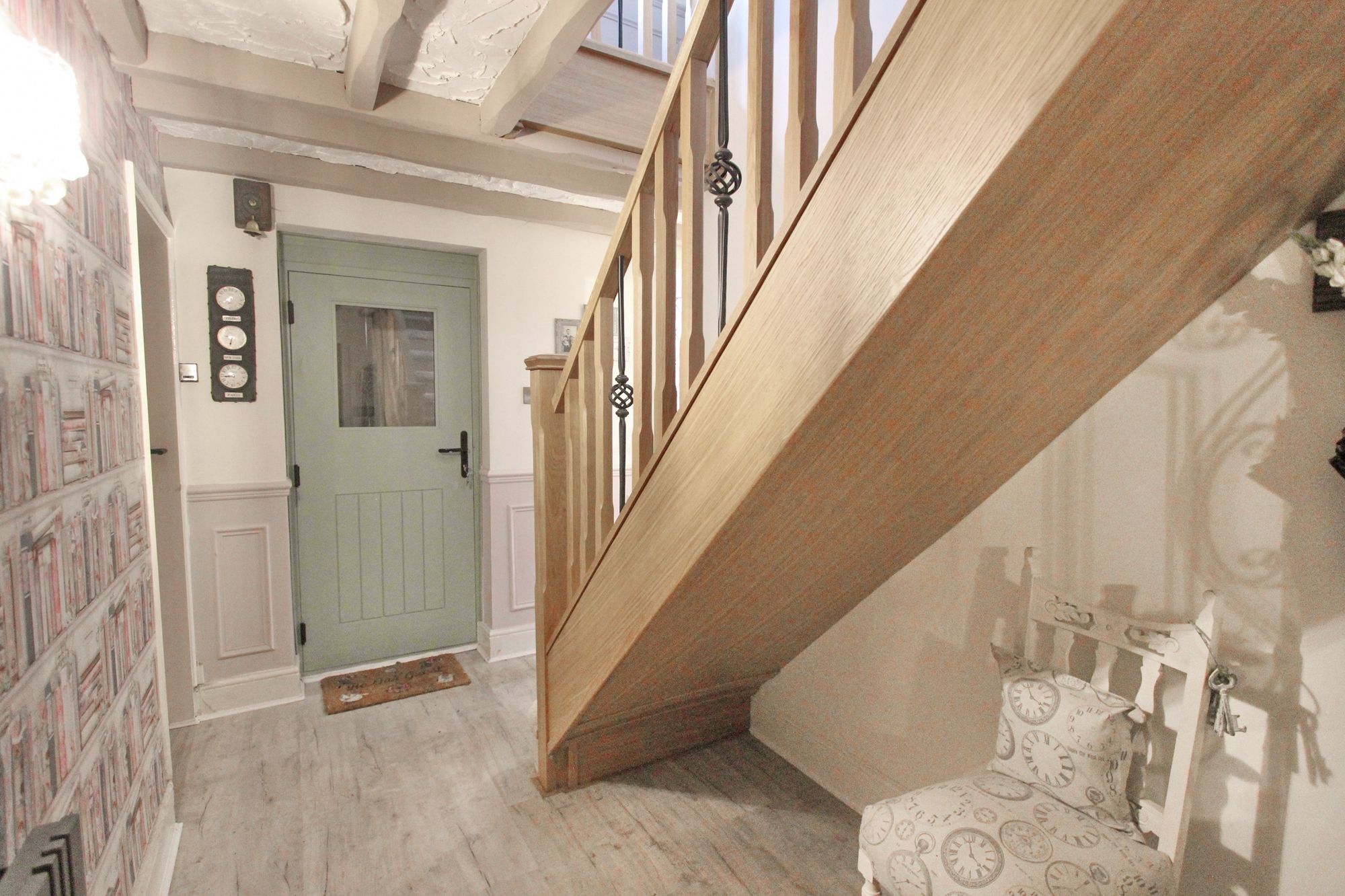 Images for Rainsough Hill, Prestwich, M25