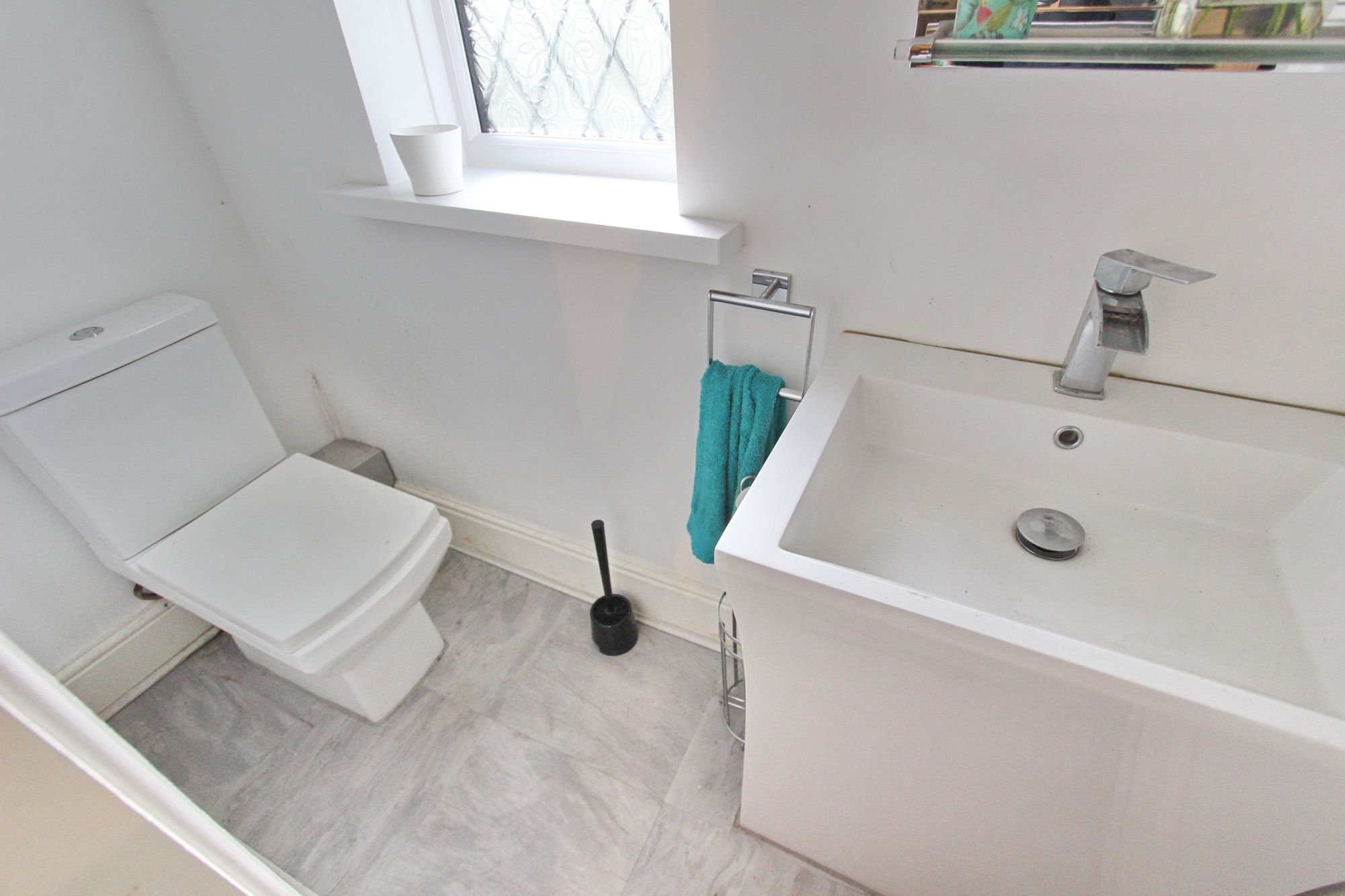 Images for Rainsough Hill, Prestwich, M25