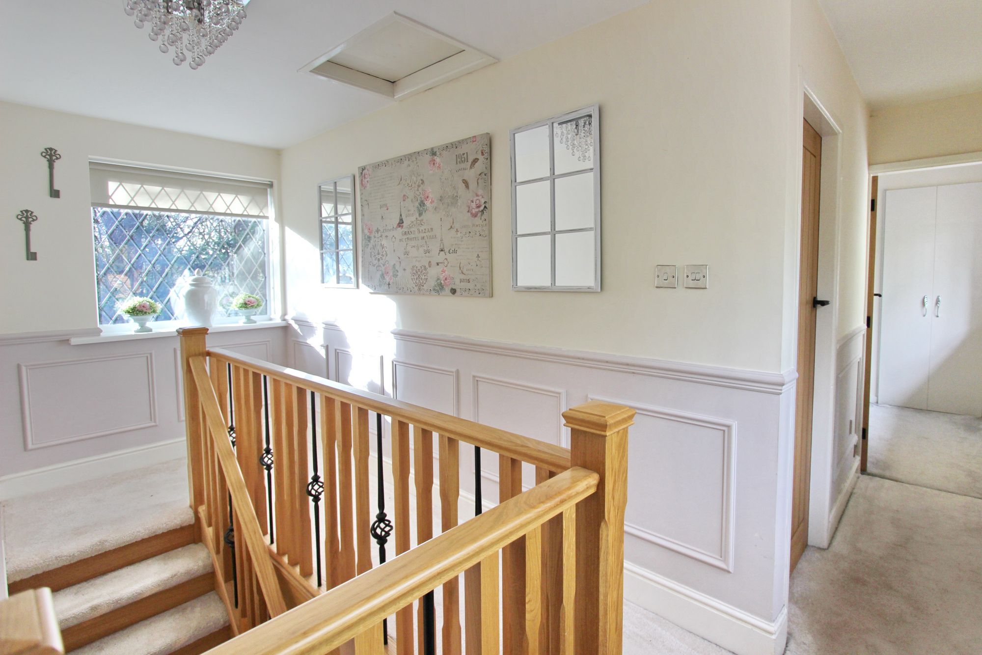 Images for Rainsough Hill, Prestwich, M25