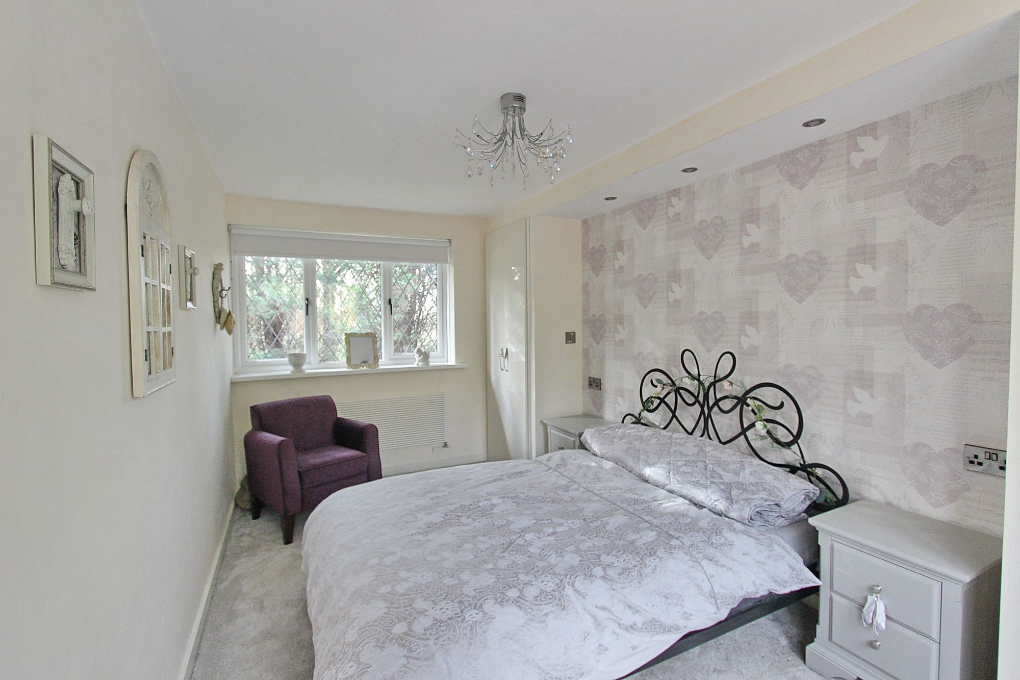 Images for Rainsough Hill, Prestwich, M25